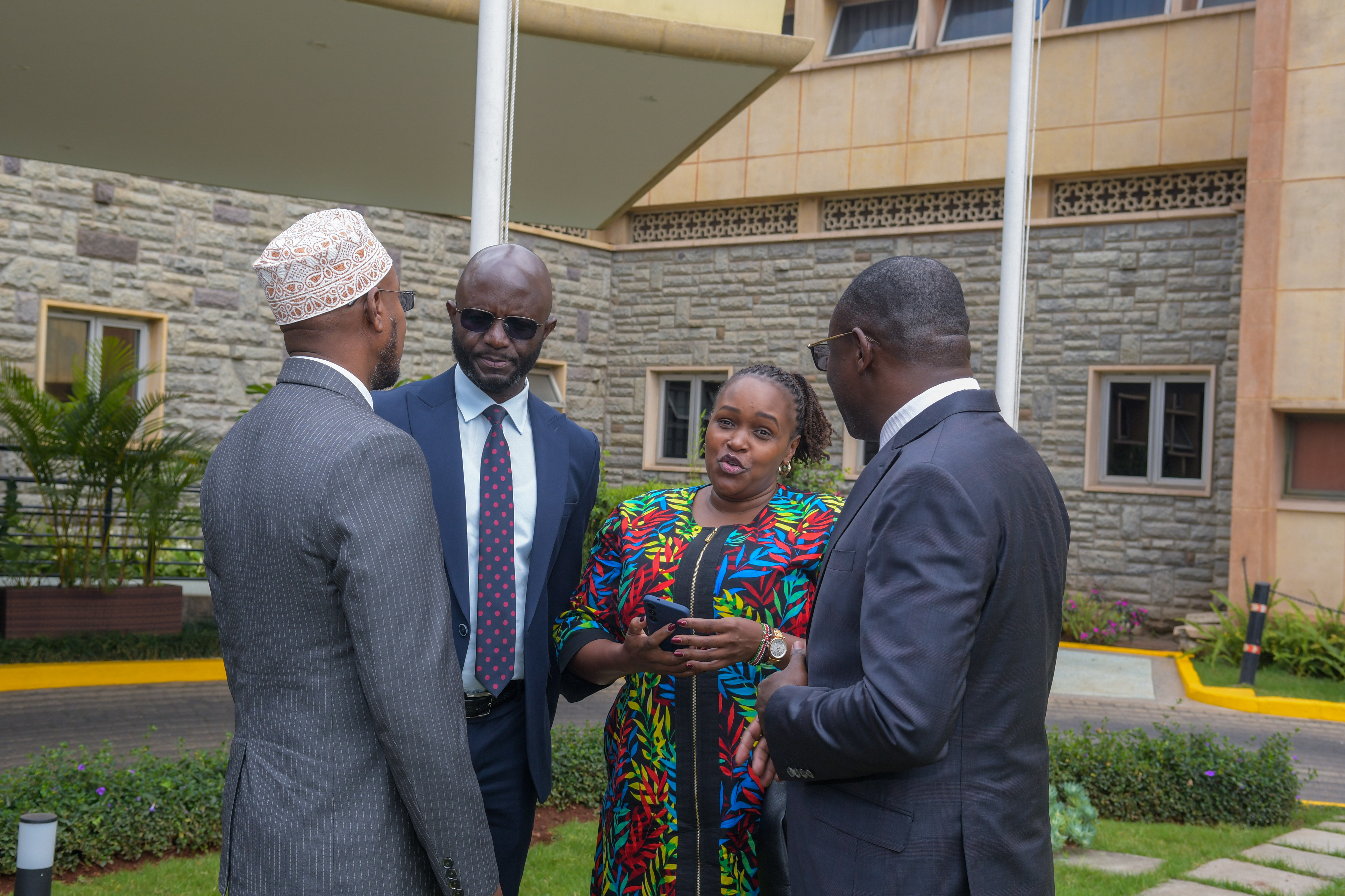 National Assembly meeting with IEBC - 31st July 2025/ESD_4363.jpg