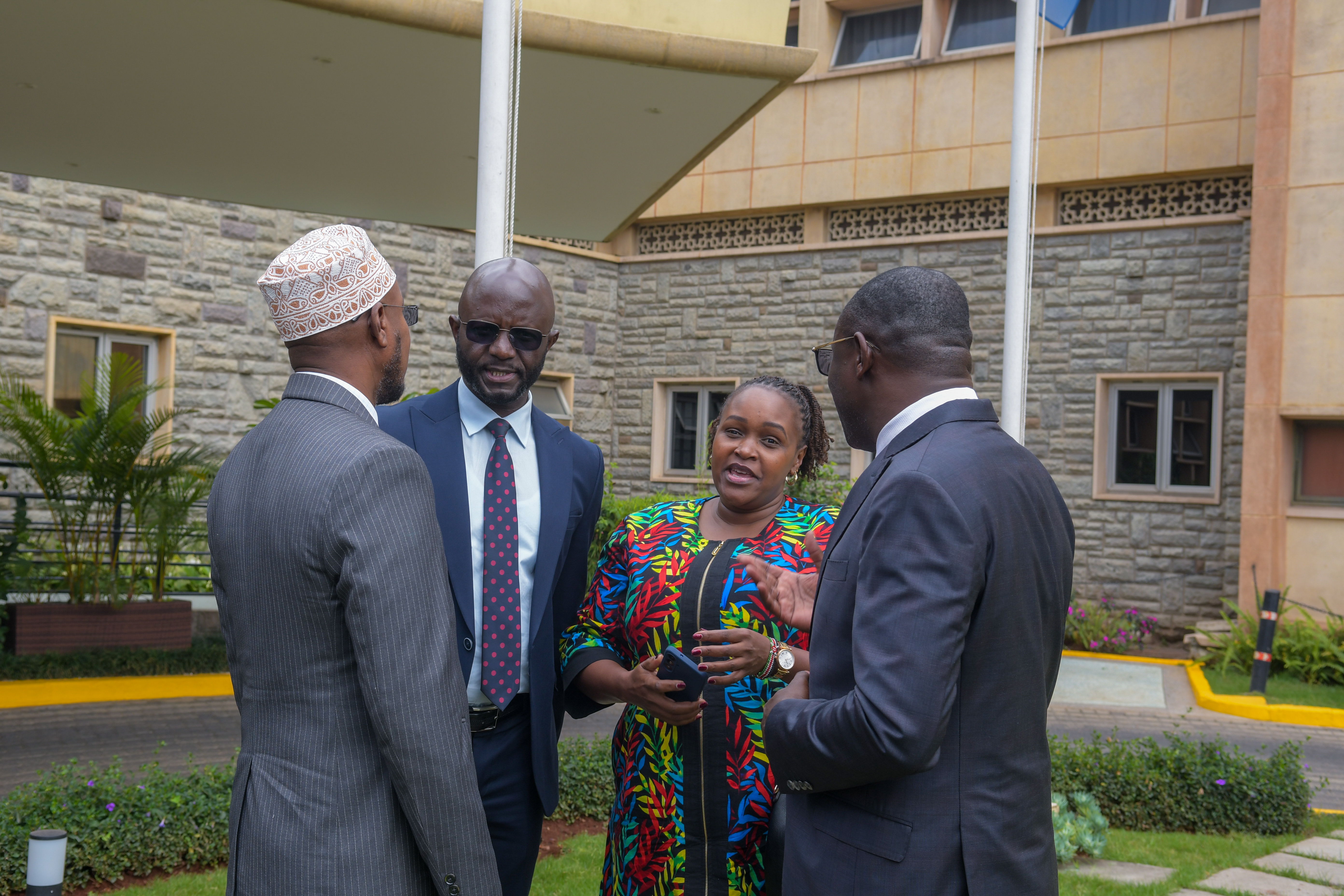 National Assembly meeting with IEBC - 31st July 2025/ESD_4364.jpg
