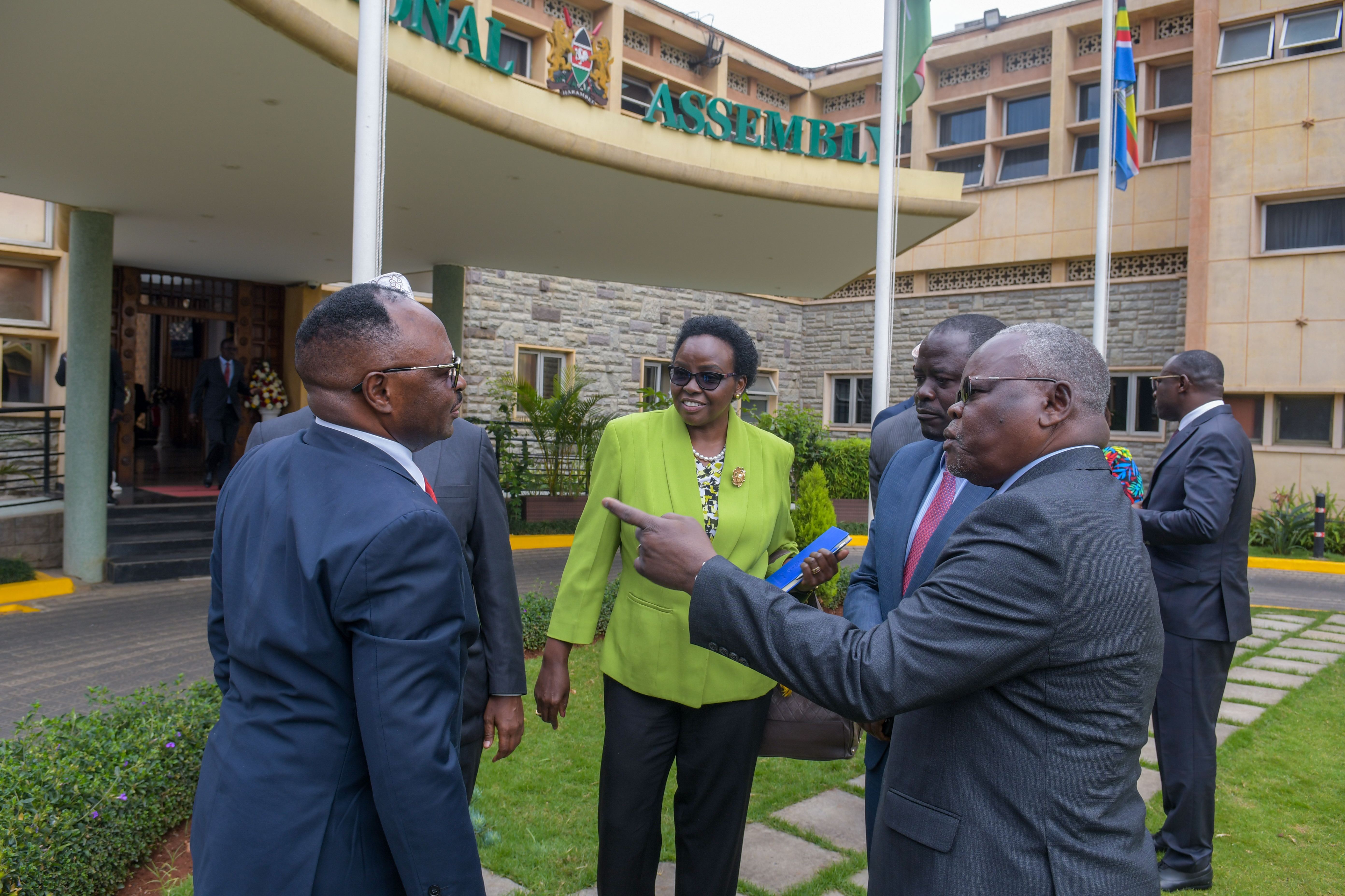 National Assembly meeting with IEBC - 31st July 2025/ESD_4365.jpg
