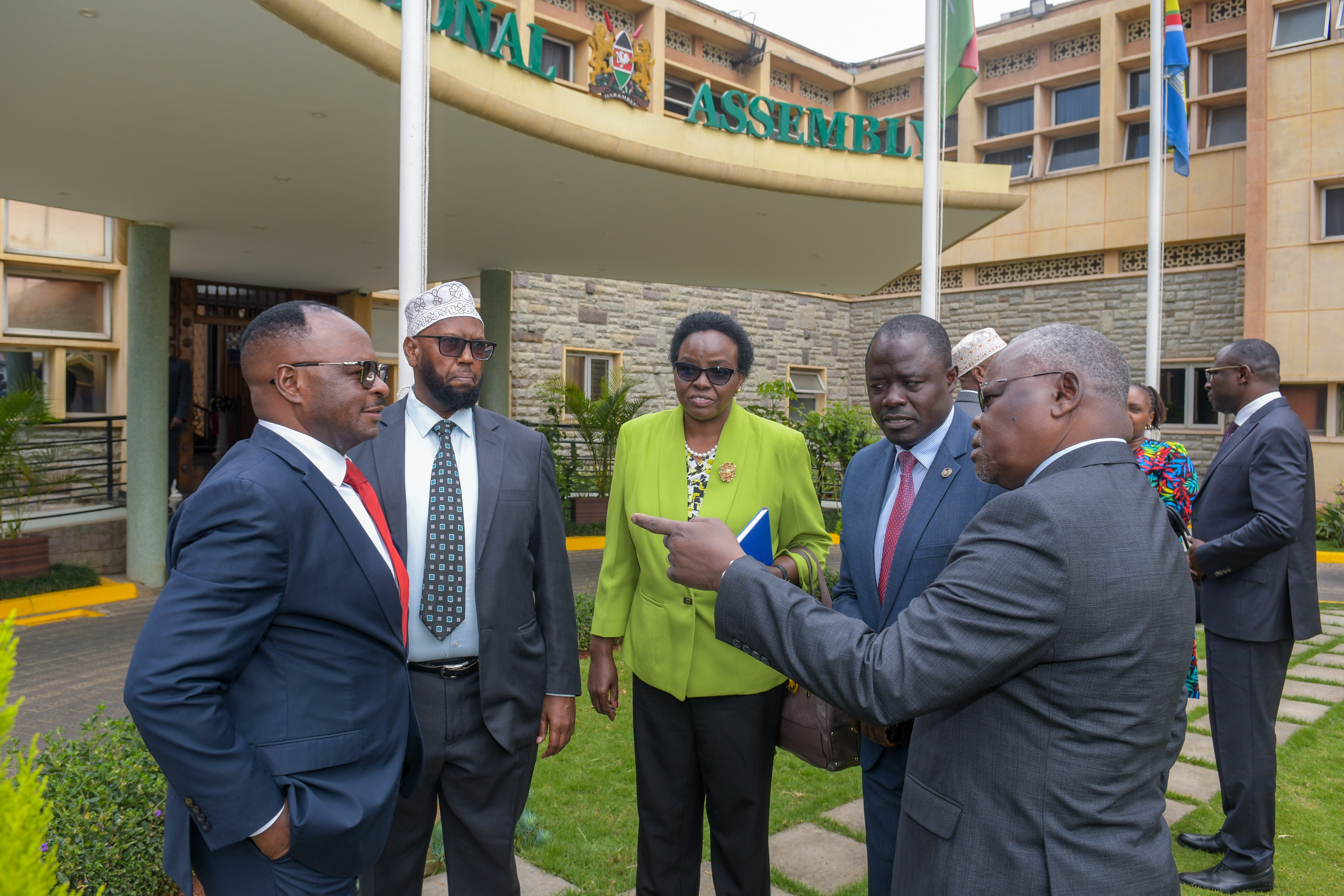 National Assembly meeting with IEBC - 31st July 2025/ESD_4366.jpg