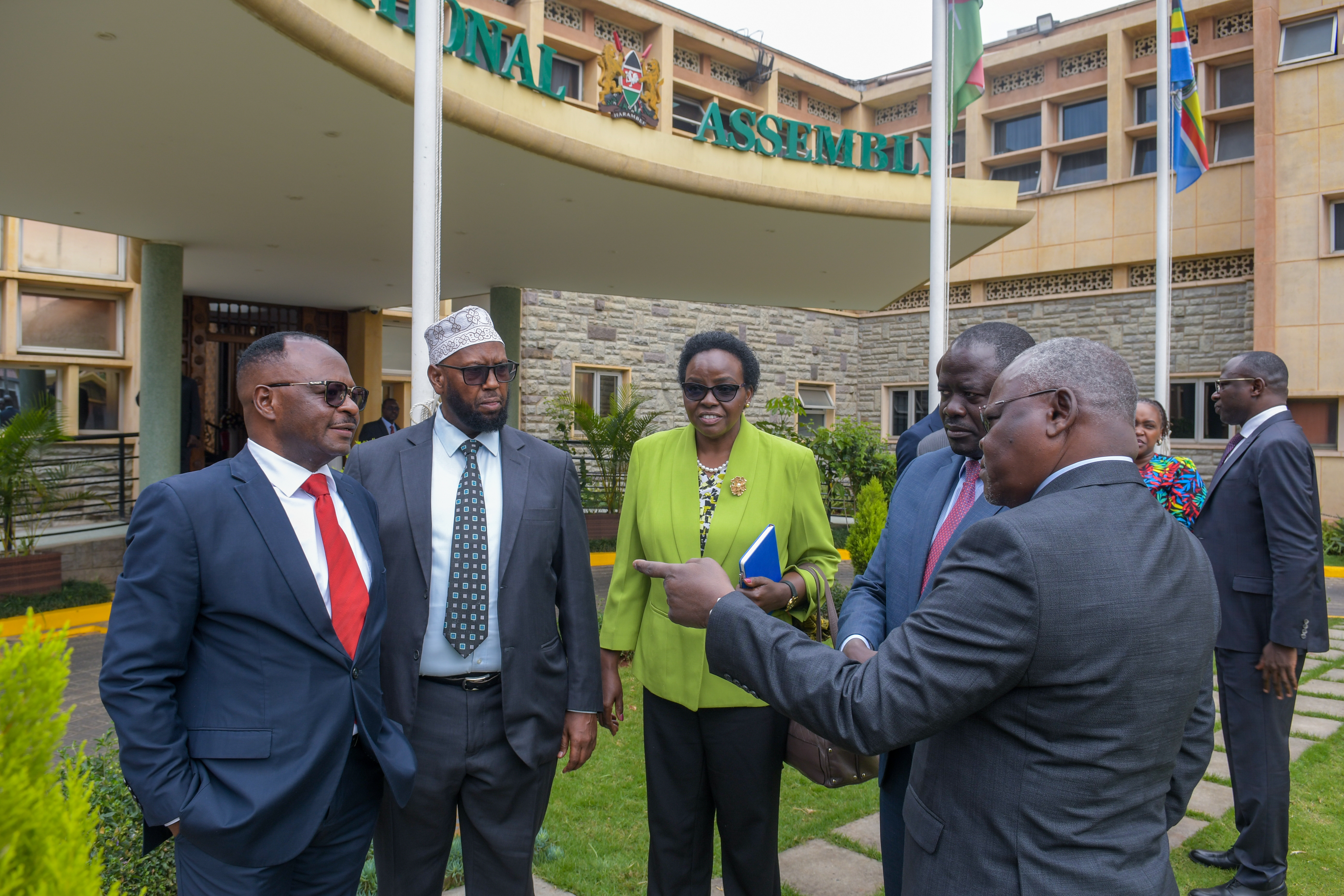 National Assembly meeting with IEBC - 31st July 2025/ESD_4368.jpg