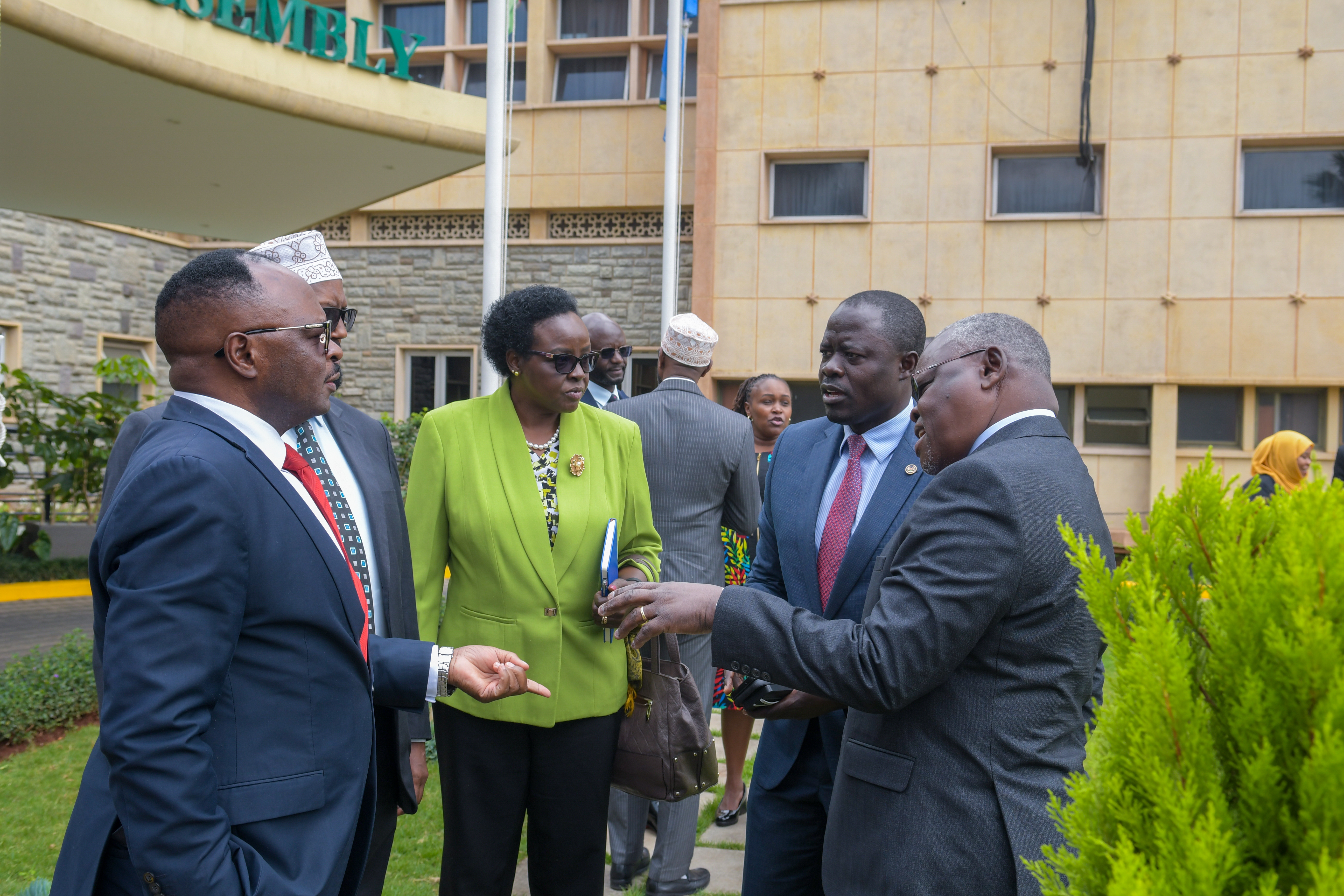National Assembly meeting with IEBC - 31st July 2025/ESD_4371.jpg