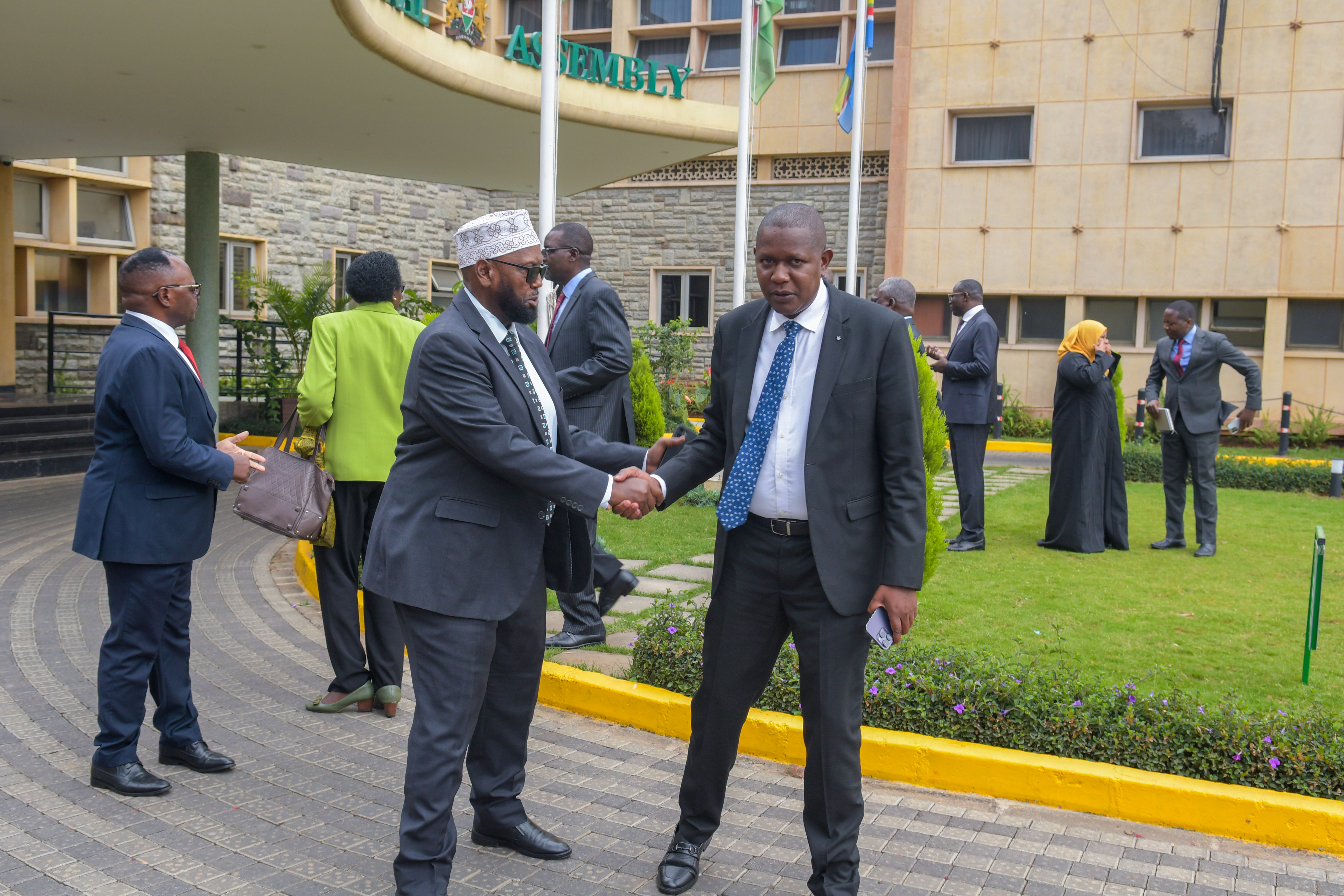 National Assembly meeting with IEBC - 31st July 2025/ESD_4373.jpg