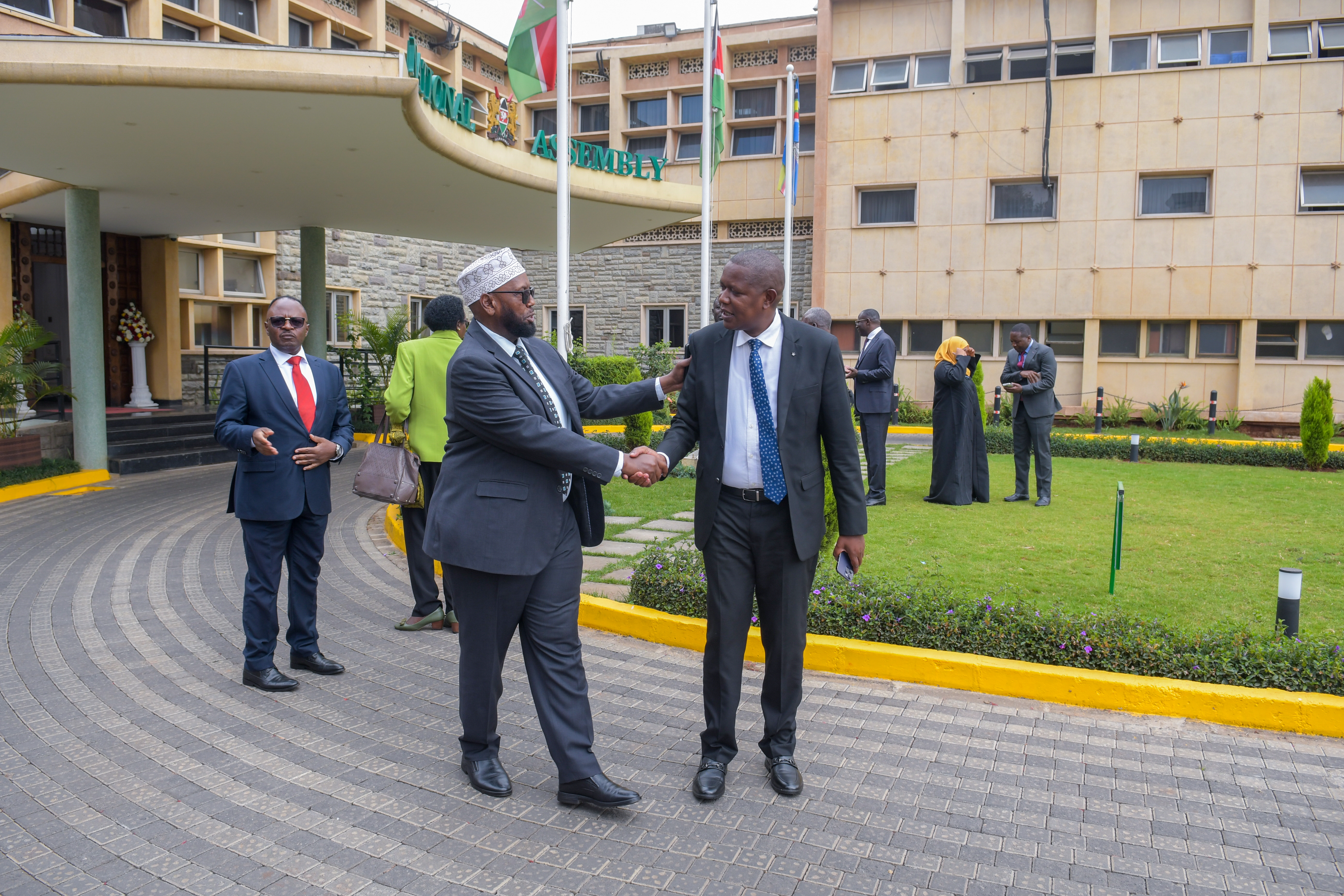 National Assembly meeting with IEBC - 31st July 2025/ESD_4374.jpg