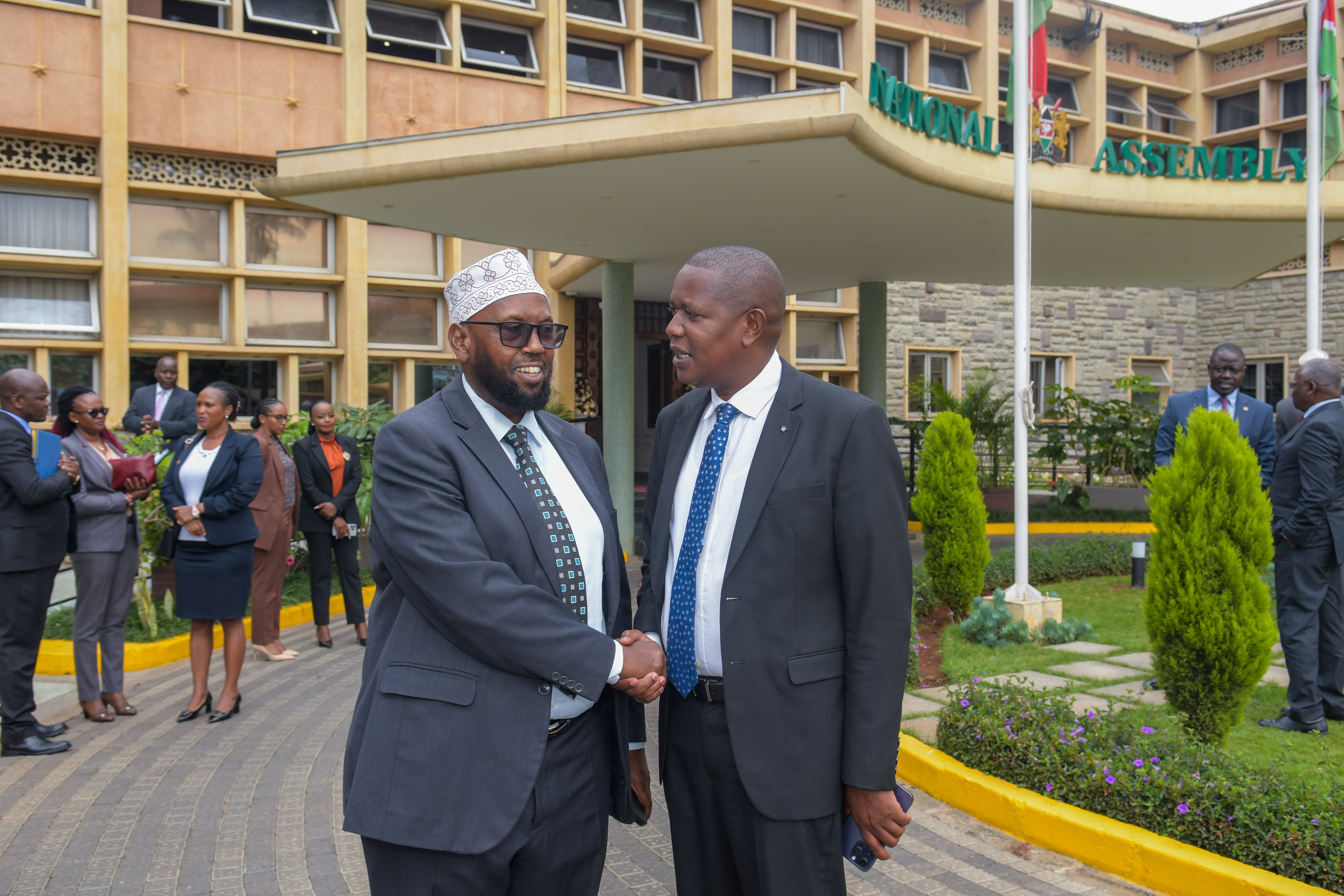 National Assembly meeting with IEBC - 31st July 2025/ESD_4378.jpg