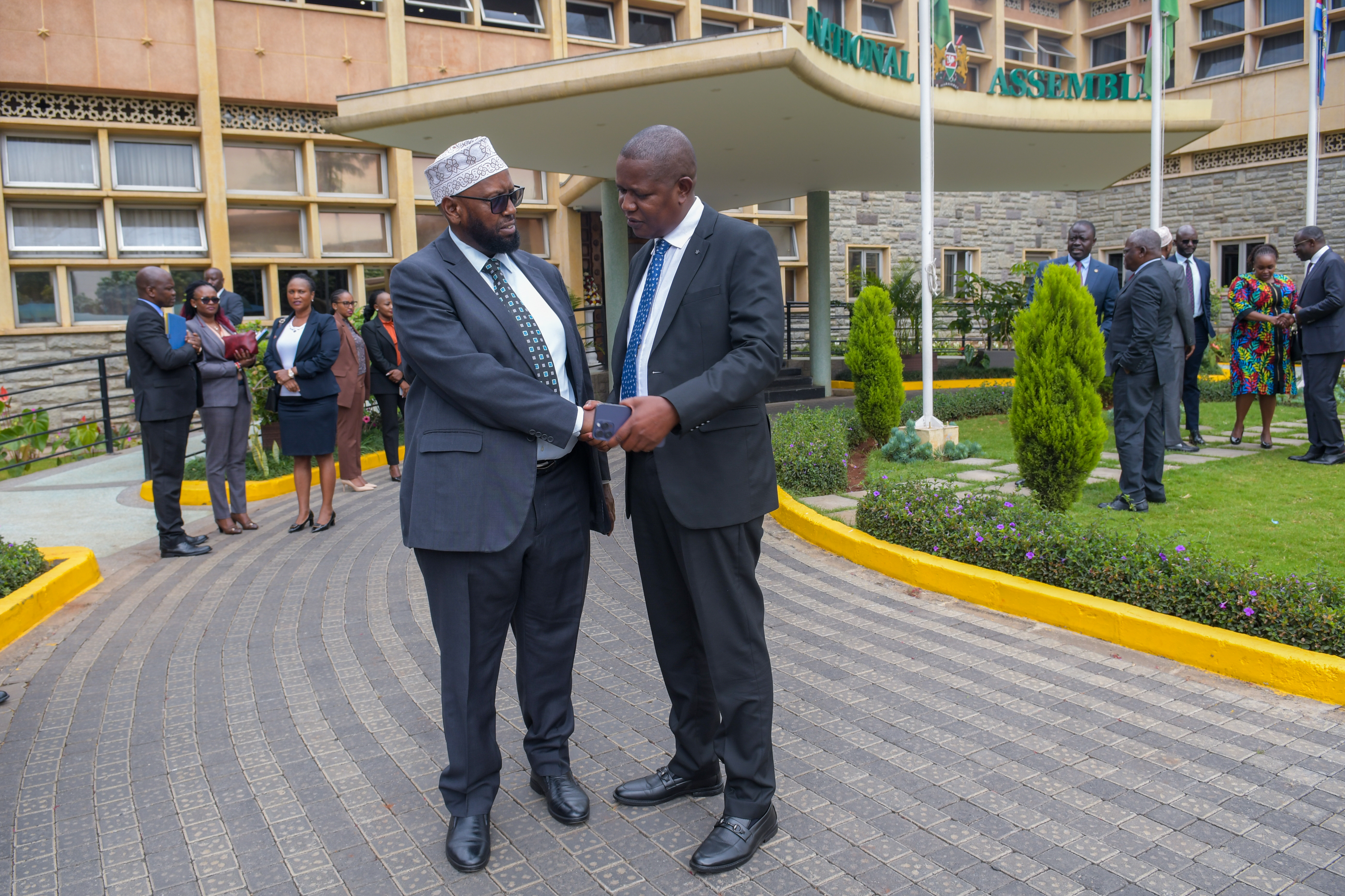 National Assembly meeting with IEBC - 31st July 2025/ESD_4380.jpg
