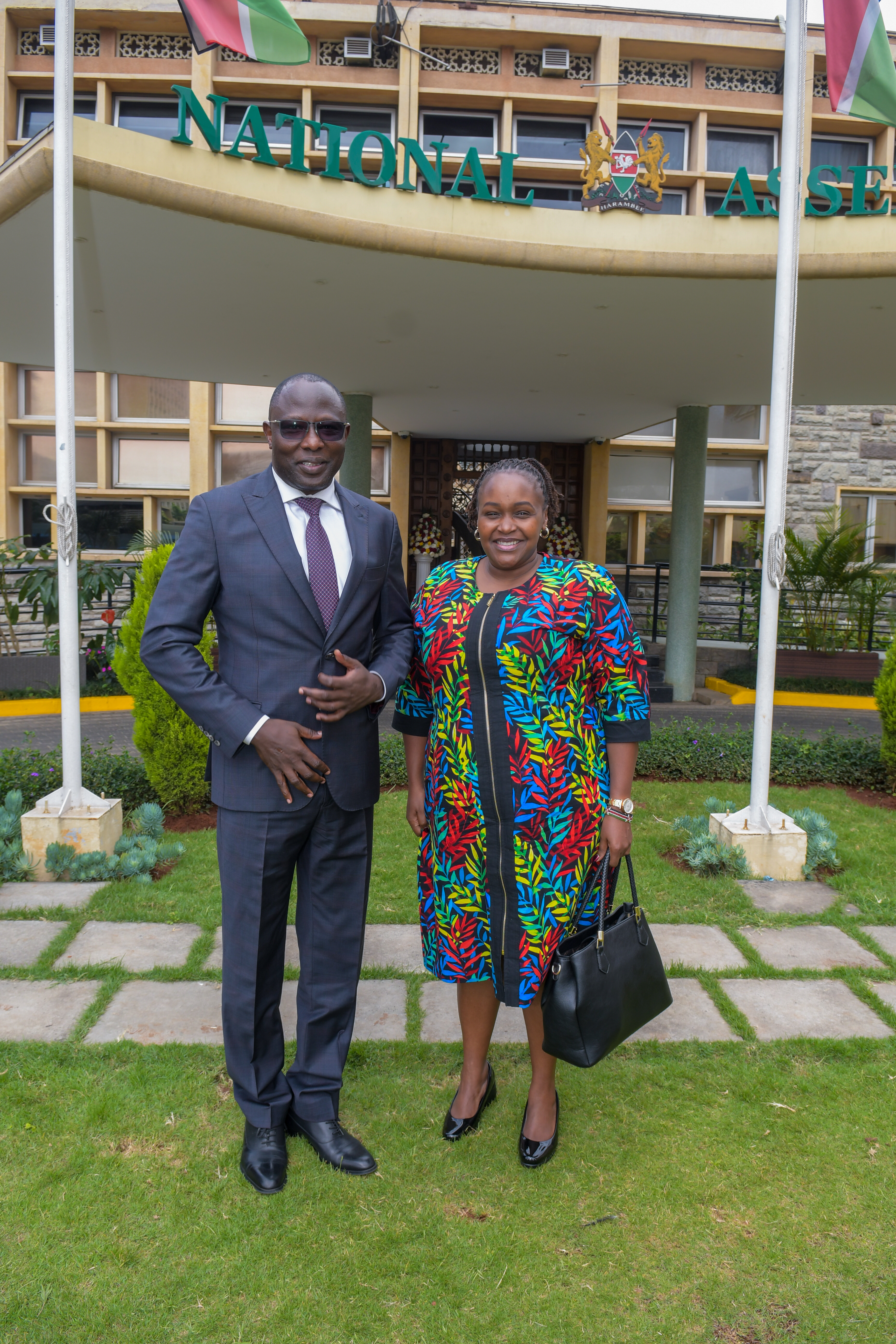 National Assembly meeting with IEBC - 31st July 2025/ESD_4381.jpg