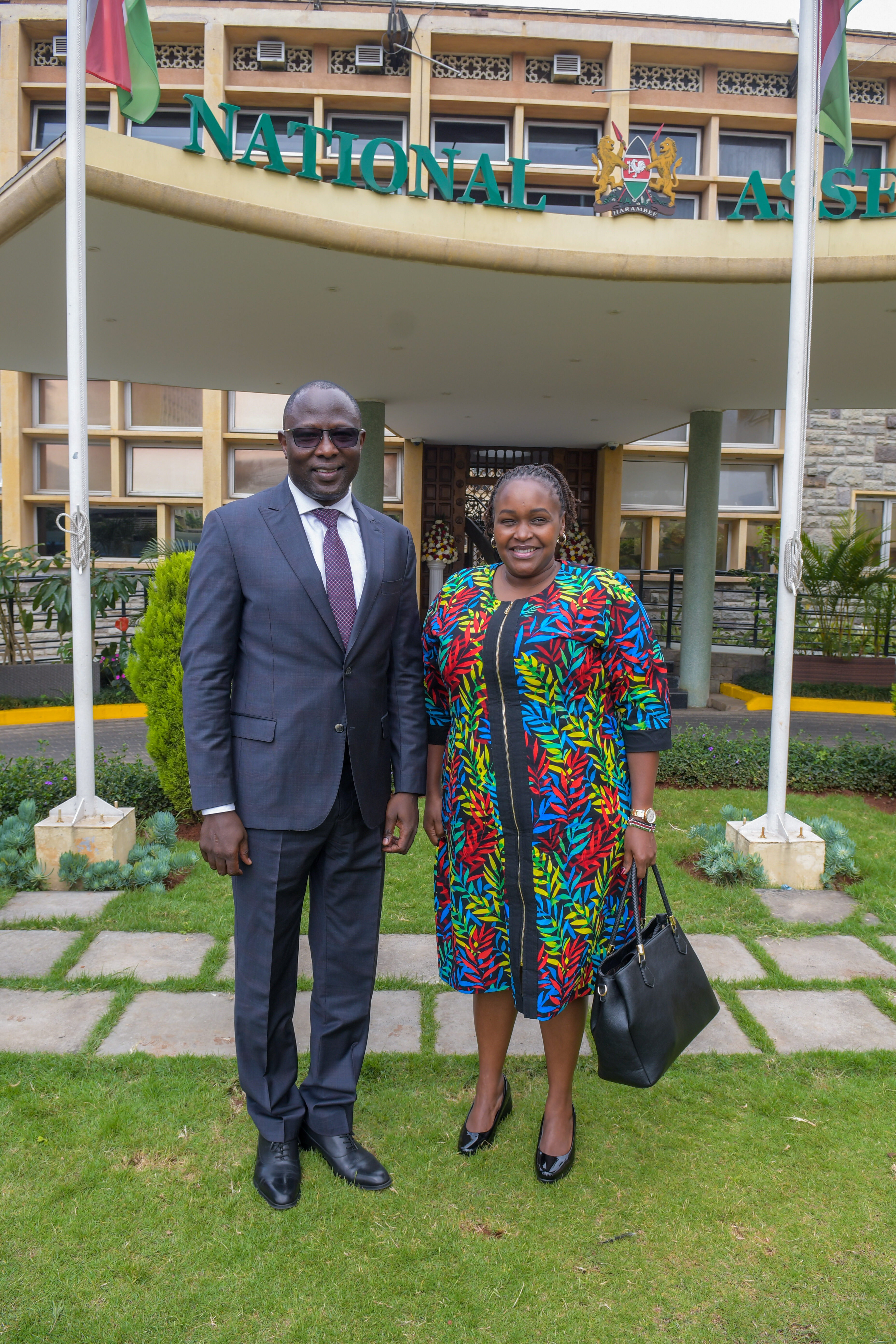 National Assembly meeting with IEBC - 31st July 2025/ESD_4382.jpg