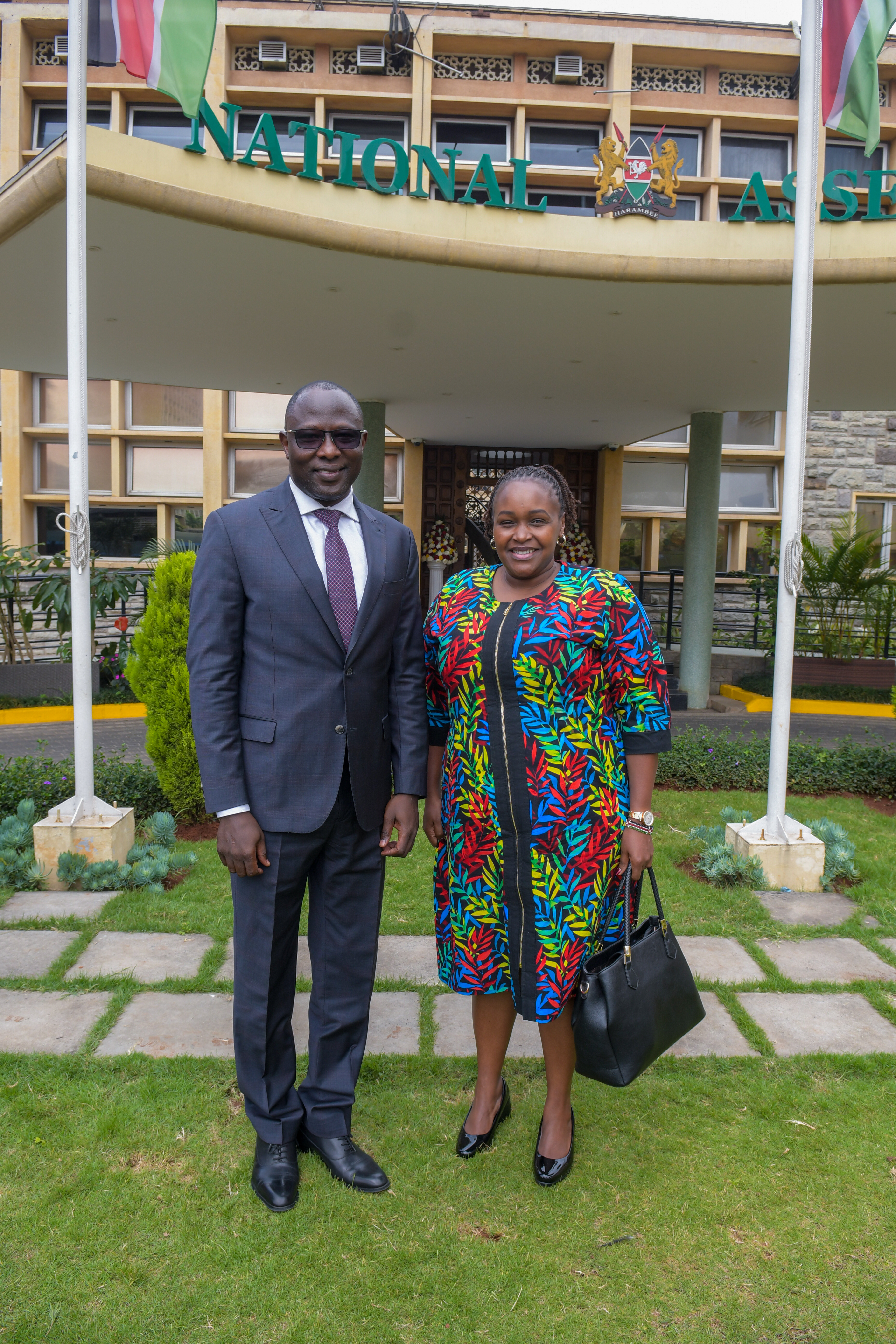 National Assembly meeting with IEBC - 31st July 2025/ESD_4383.jpg