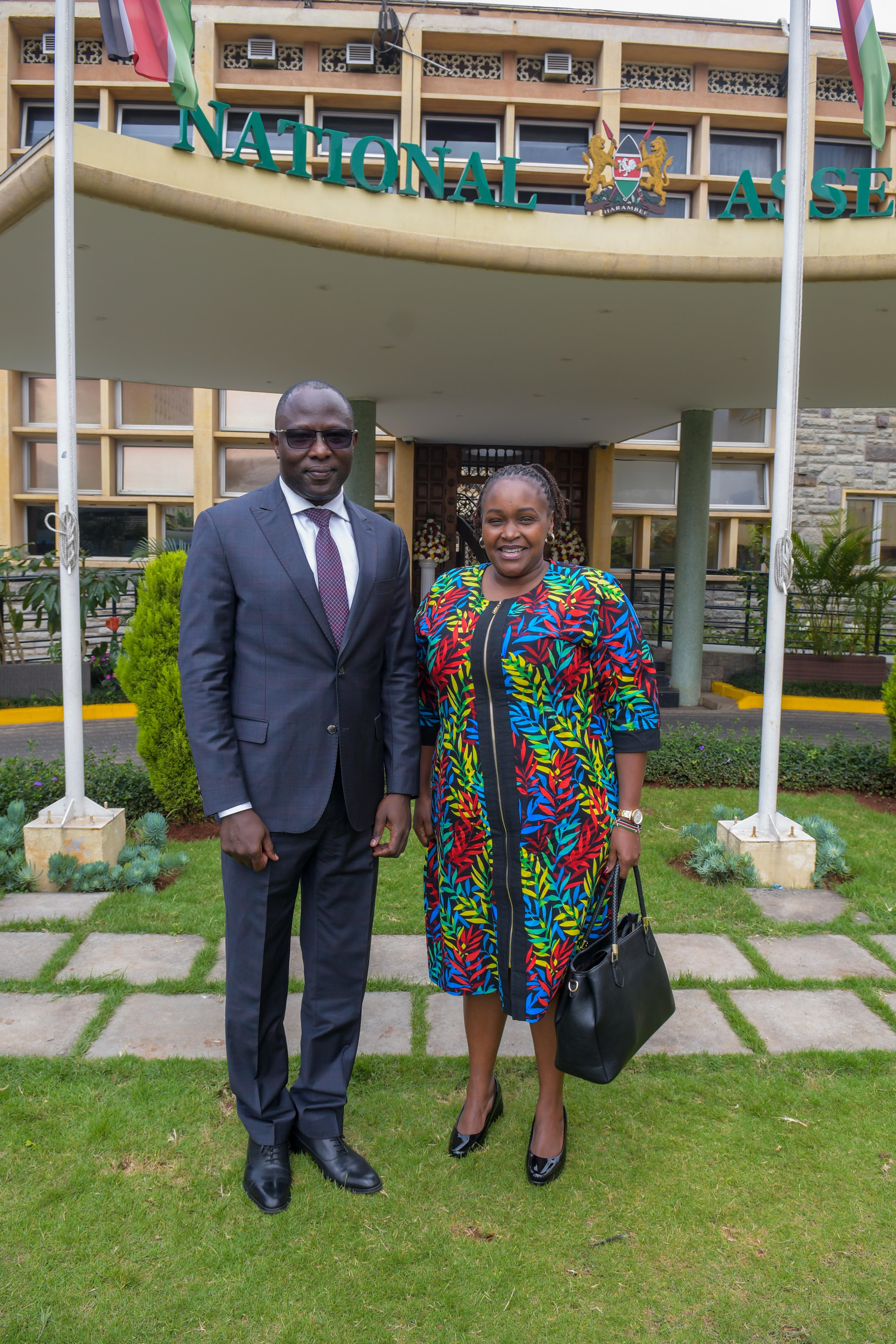 National Assembly meeting with IEBC - 31st July 2025/ESD_4384.jpg