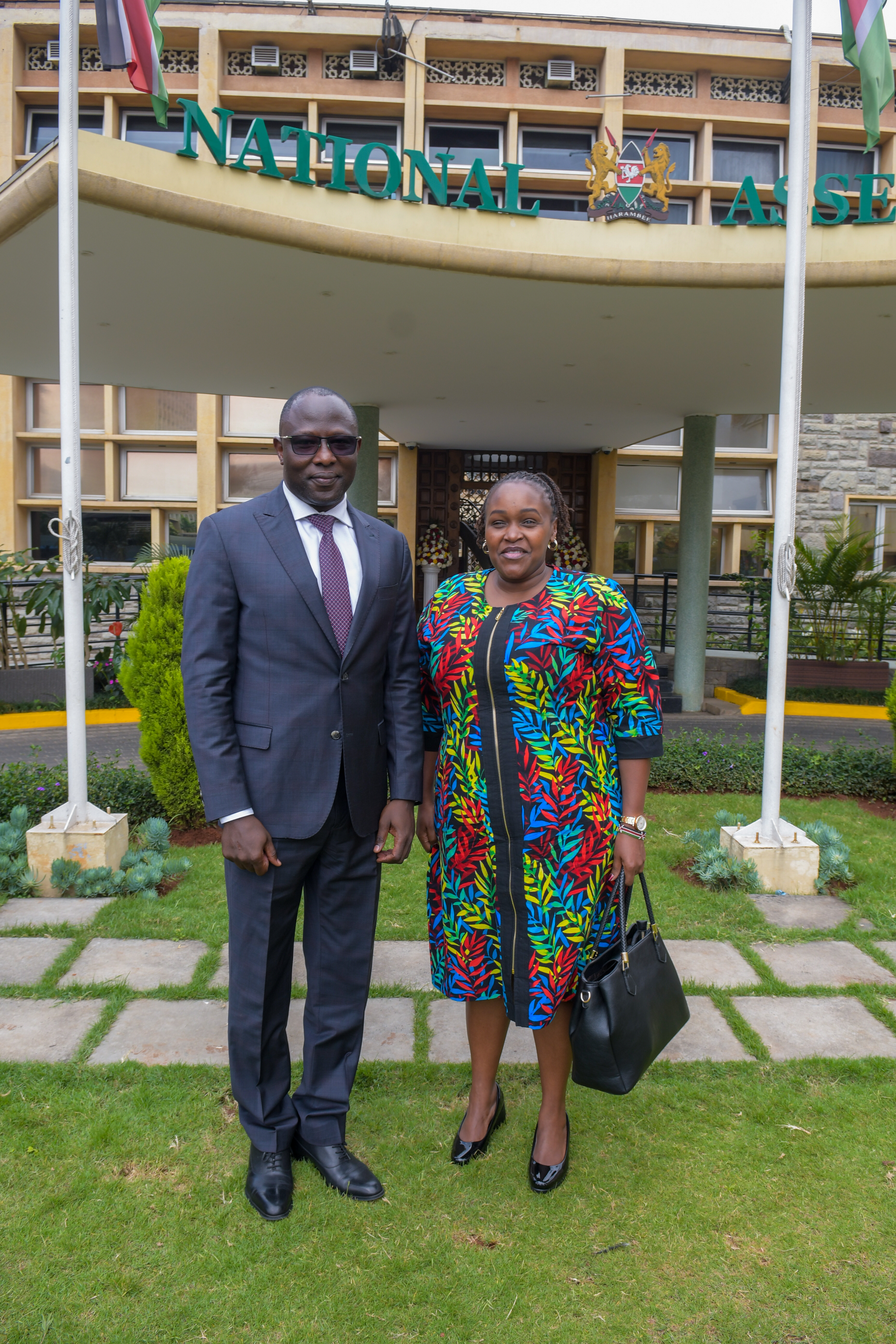 National Assembly meeting with IEBC - 31st July 2025/ESD_4385.jpg