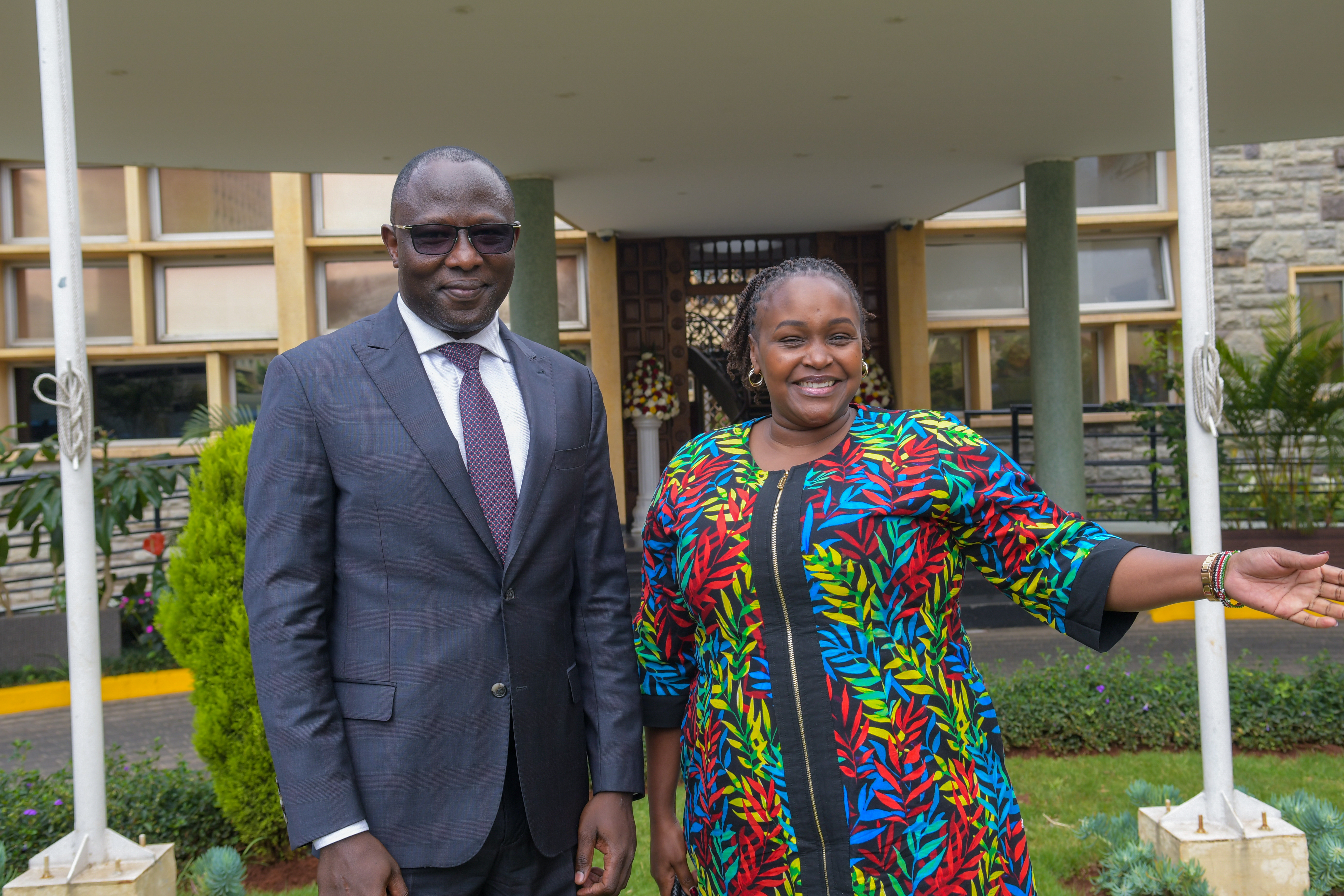 National Assembly meeting with IEBC - 31st July 2025/ESD_4386.jpg