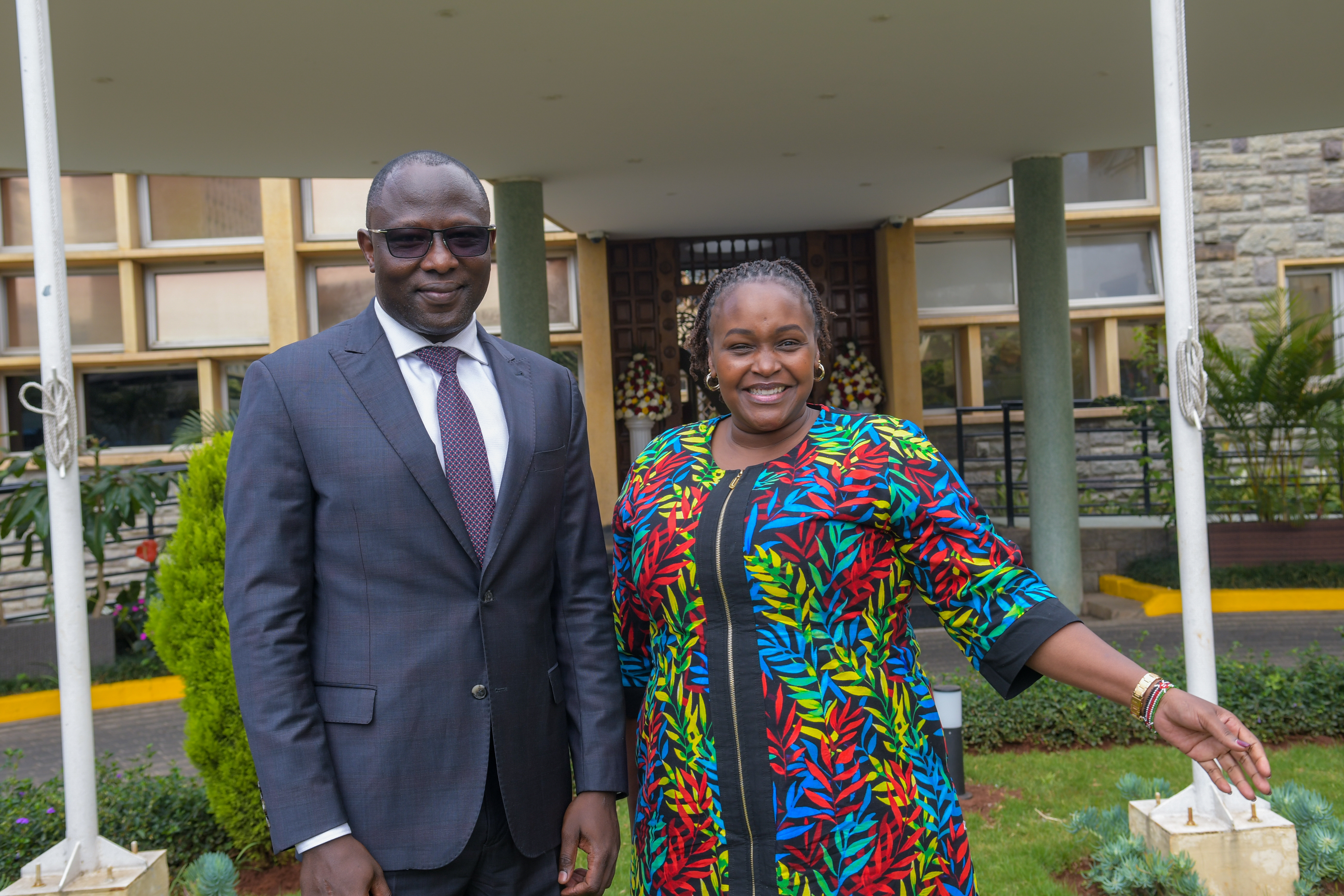 National Assembly meeting with IEBC - 31st July 2025/ESD_4387.jpg