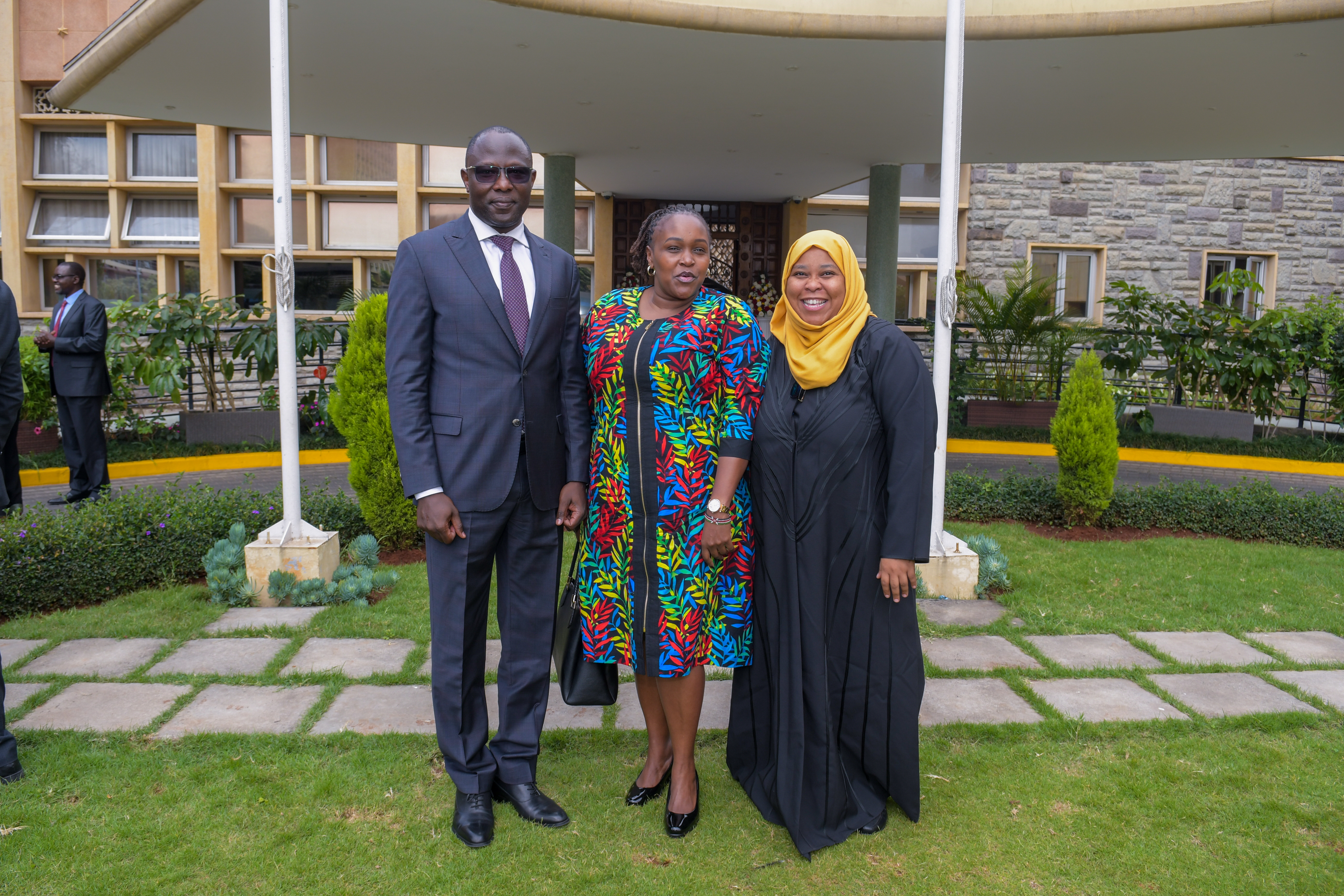 National Assembly meeting with IEBC - 31st July 2025/ESD_4389.jpg