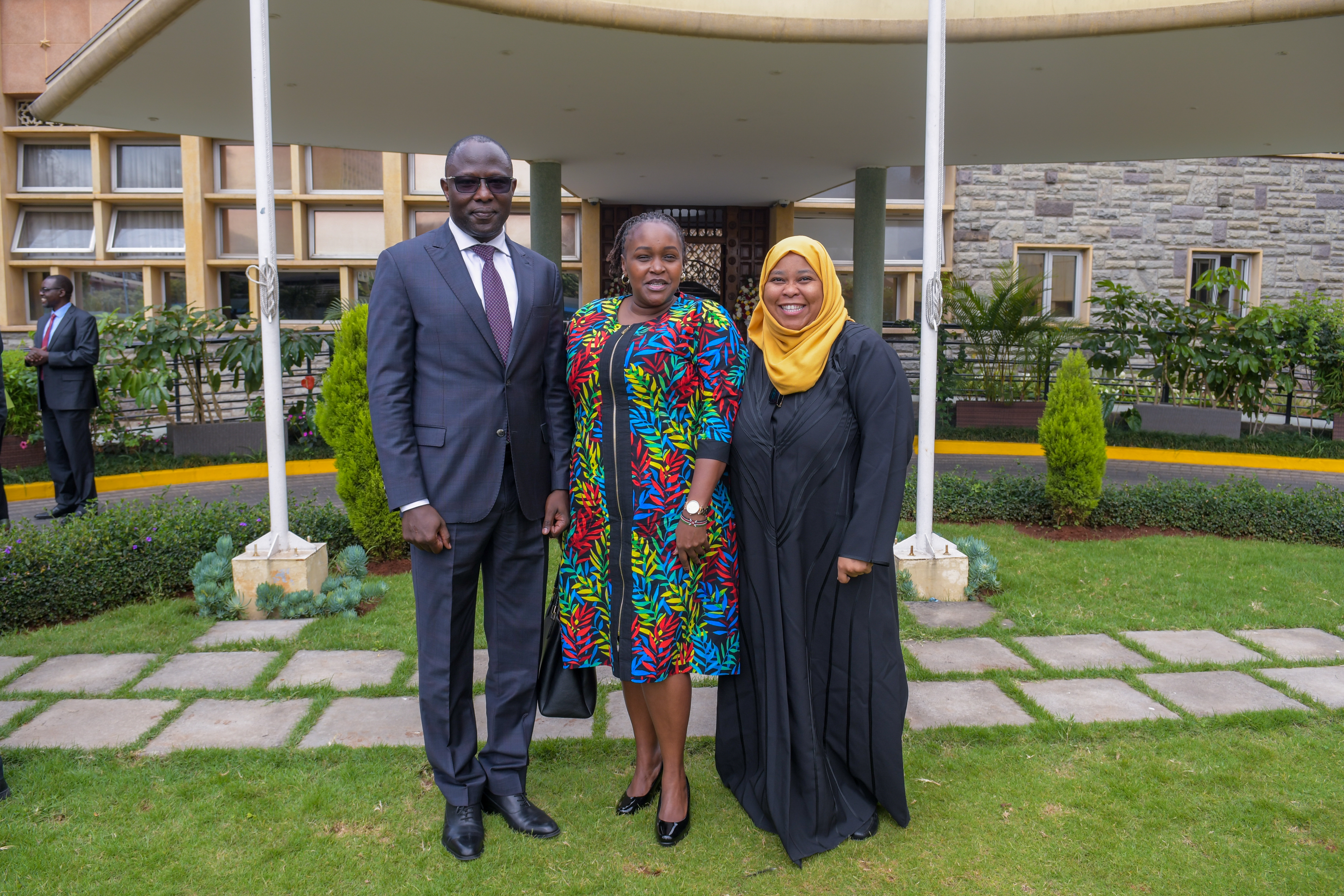 National Assembly meeting with IEBC - 31st July 2025/ESD_4391.jpg