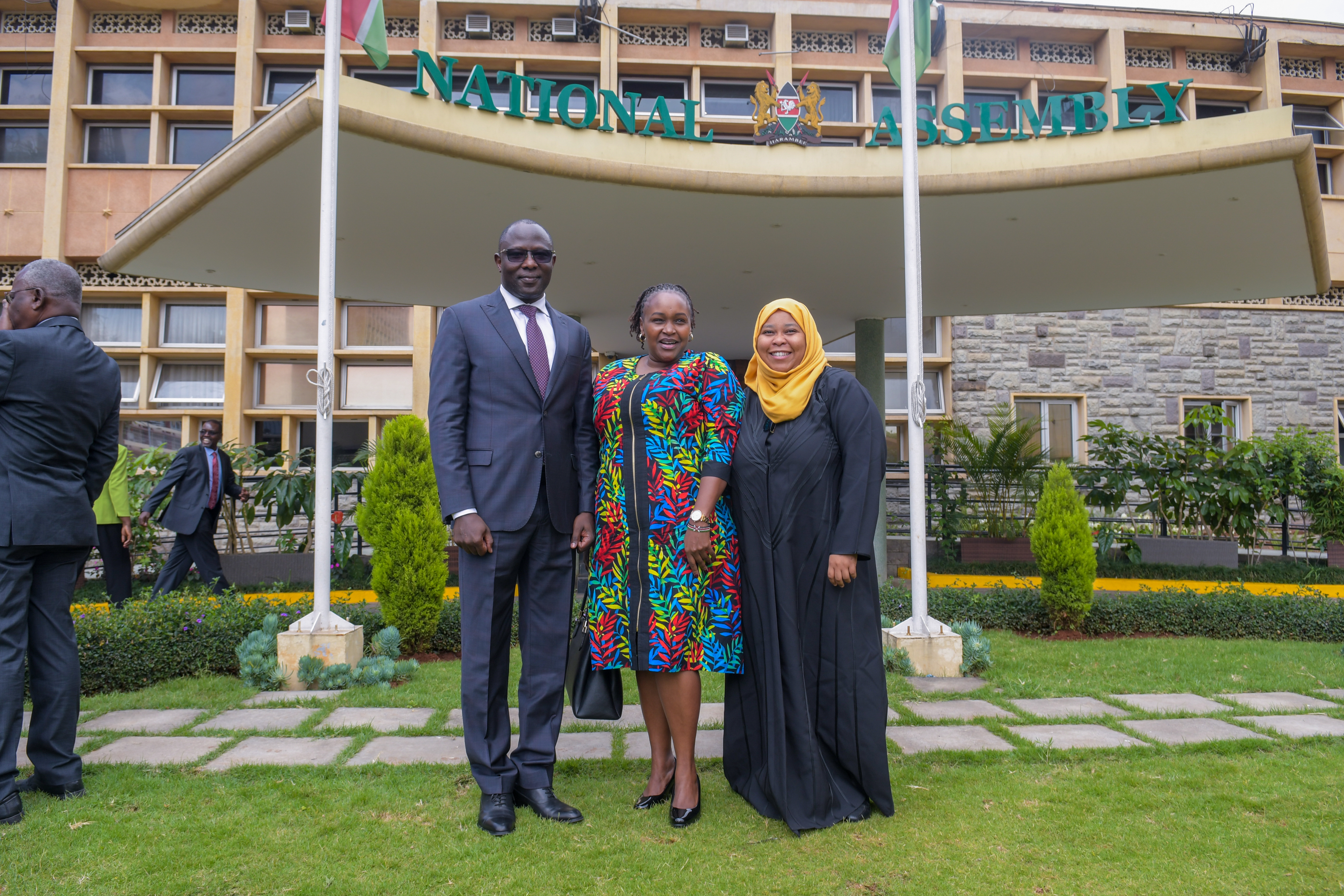 National Assembly meeting with IEBC - 31st July 2025/ESD_4393.jpg