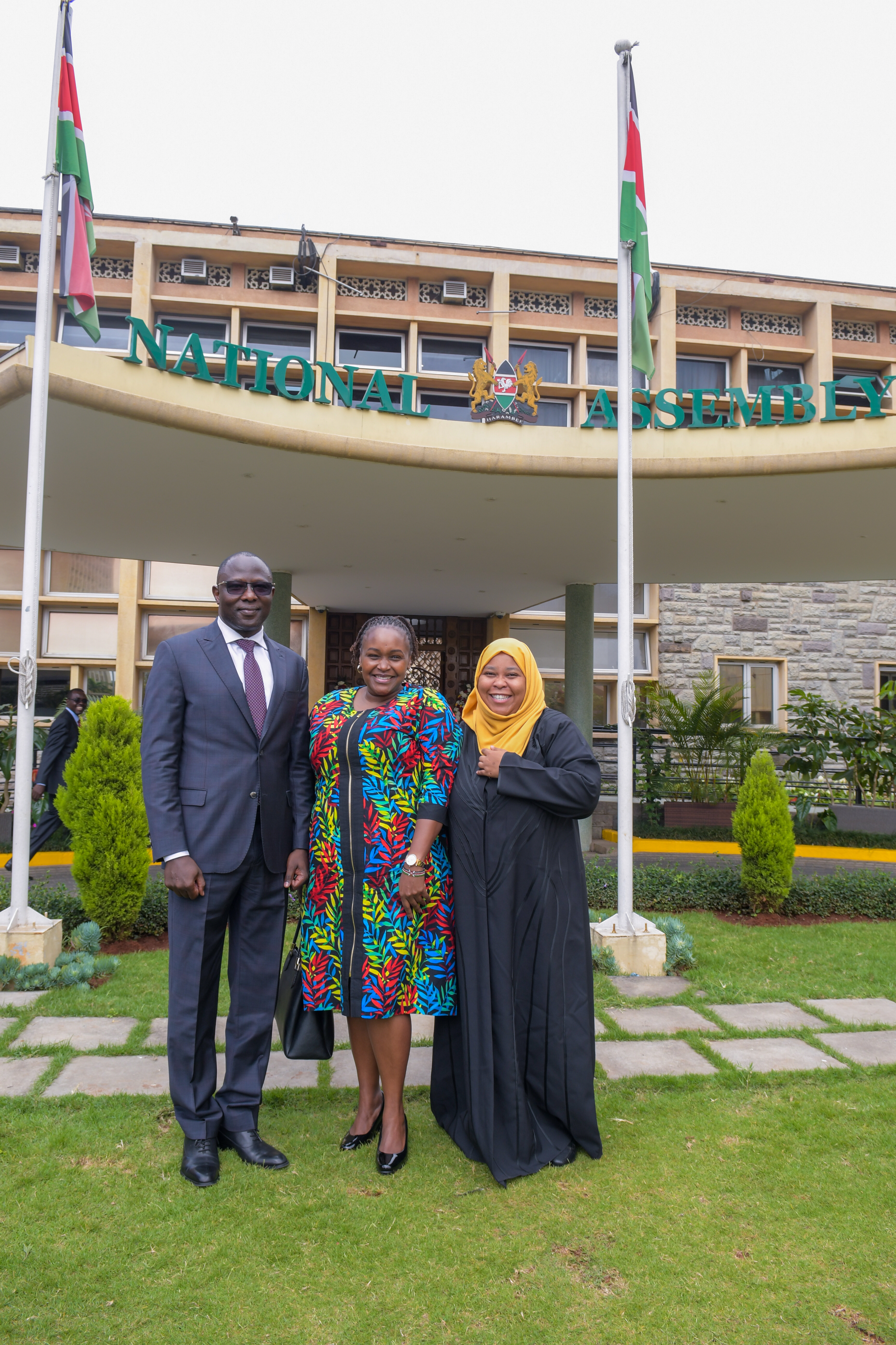 National Assembly meeting with IEBC - 31st July 2025/ESD_4394.jpg