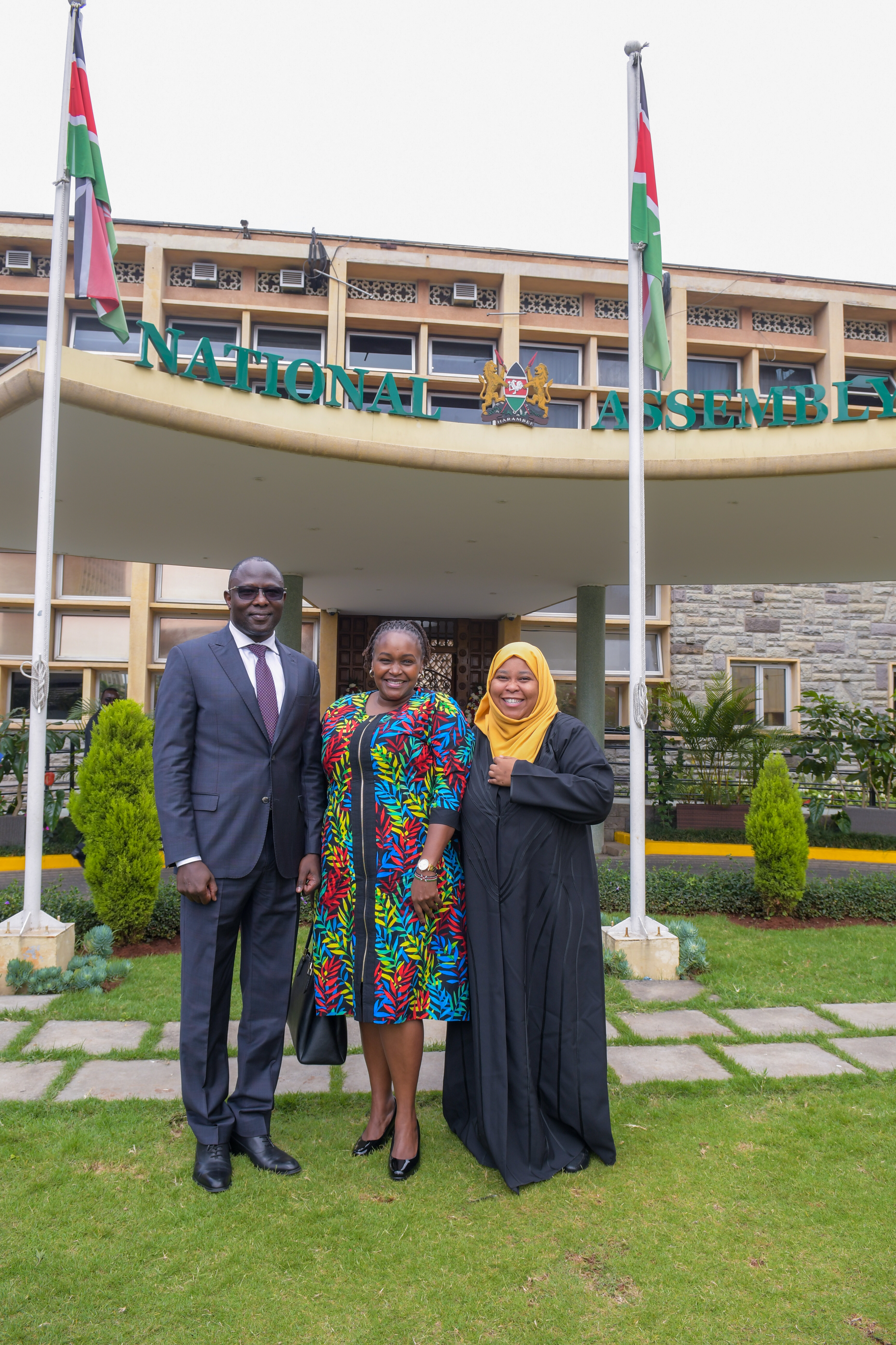 National Assembly meeting with IEBC - 31st July 2025/ESD_4395.jpg