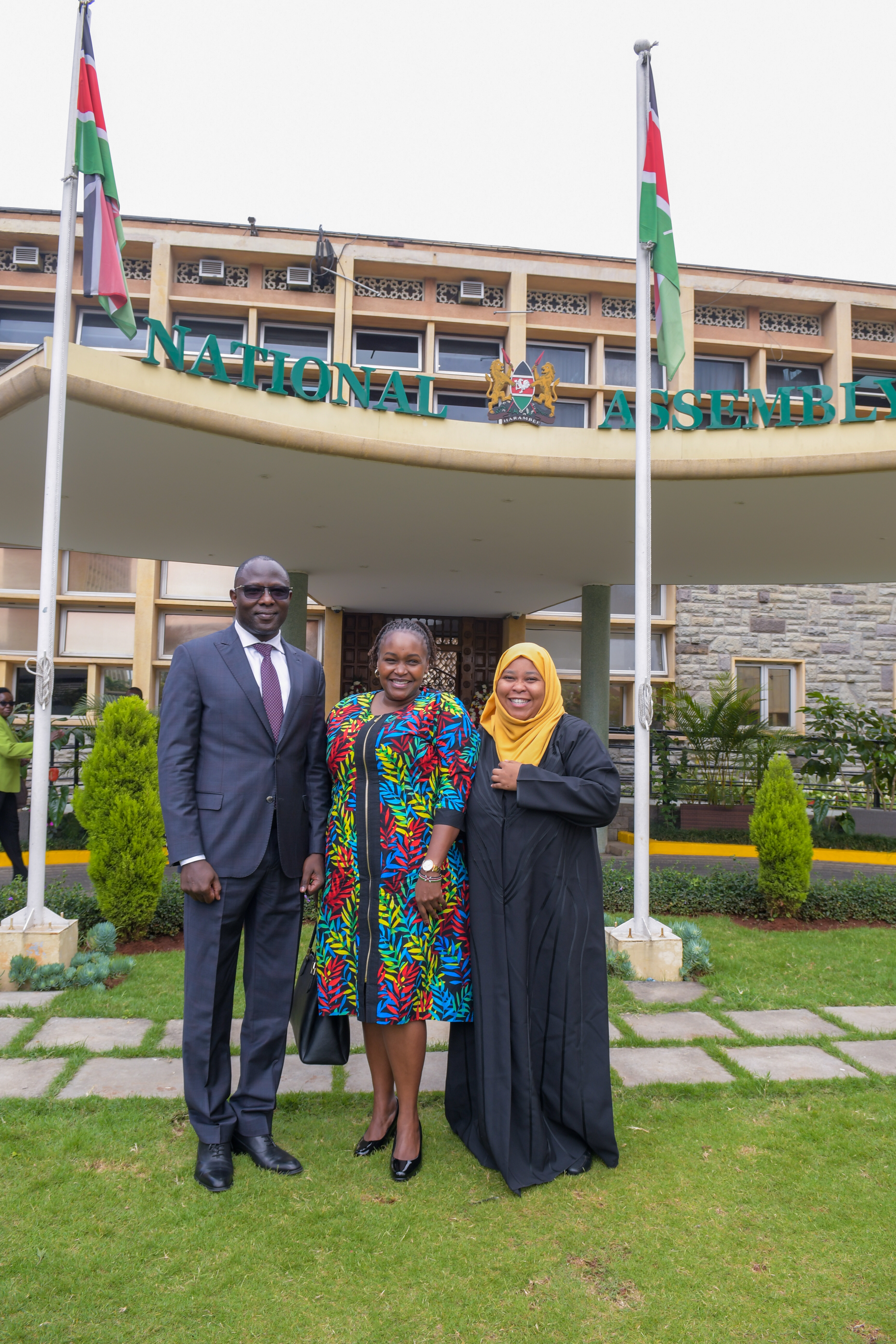 National Assembly meeting with IEBC - 31st July 2025/ESD_4396.jpg