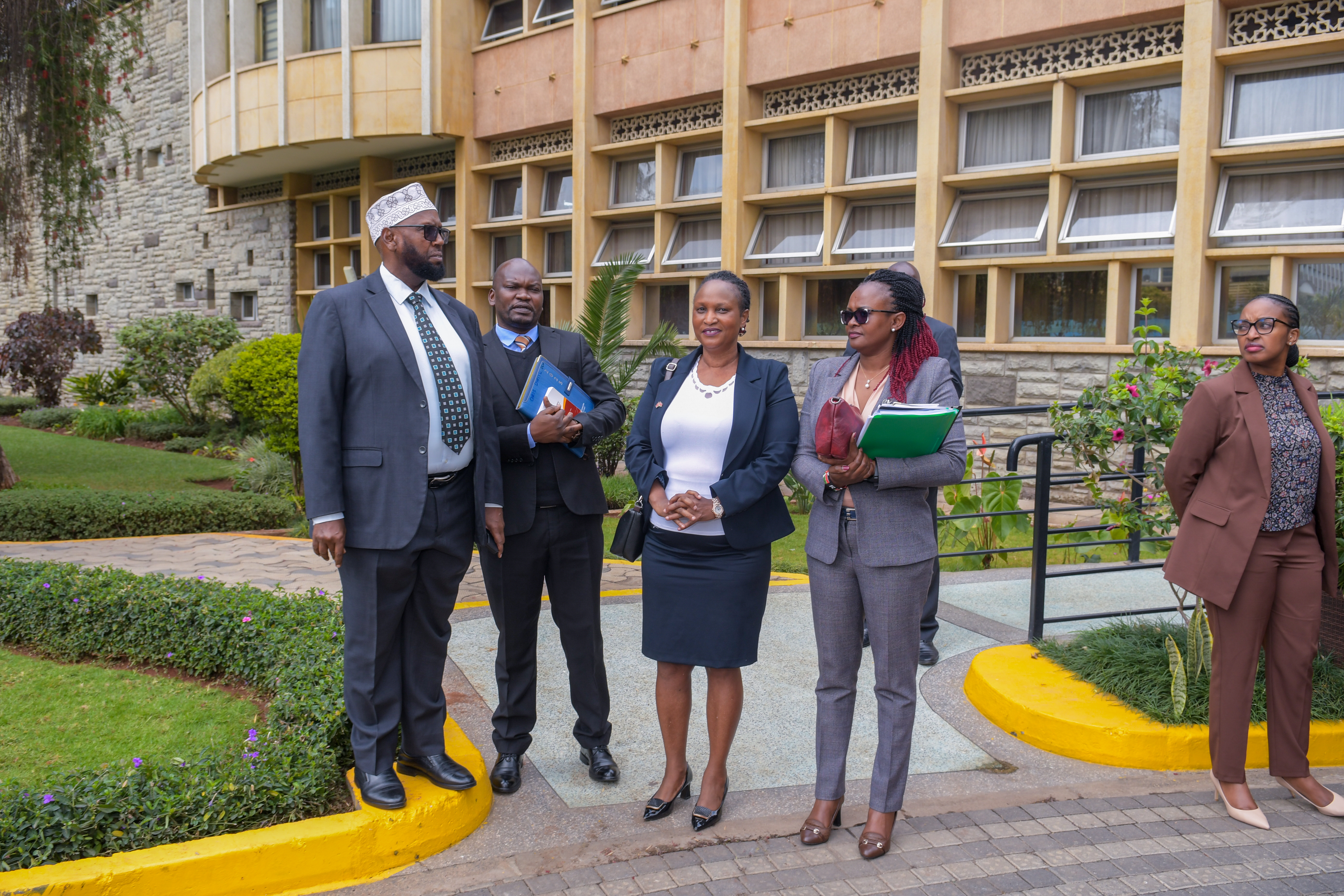 National Assembly meeting with IEBC - 31st July 2025/ESD_4397.jpg