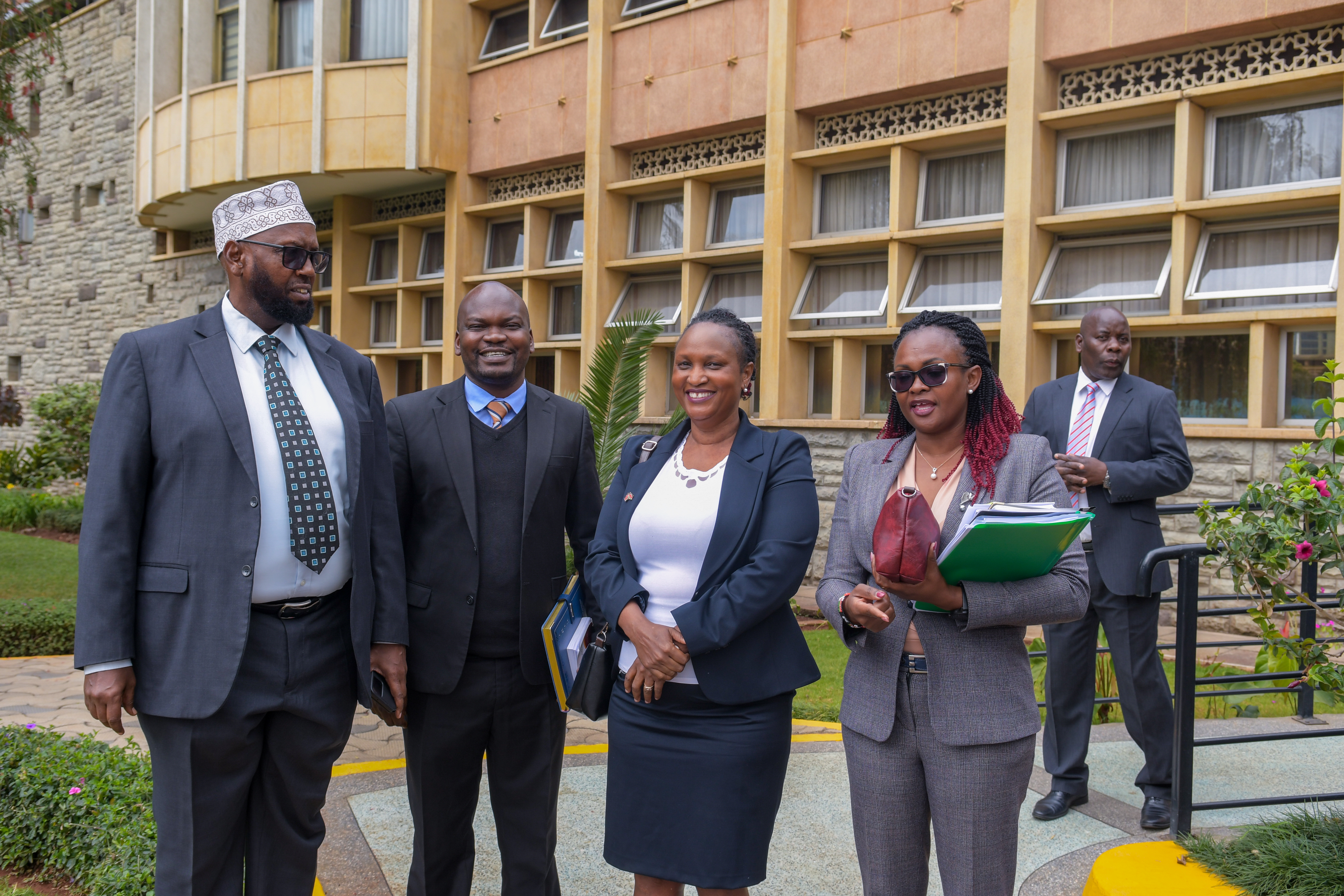 National Assembly meeting with IEBC - 31st July 2025/ESD_4400.jpg
