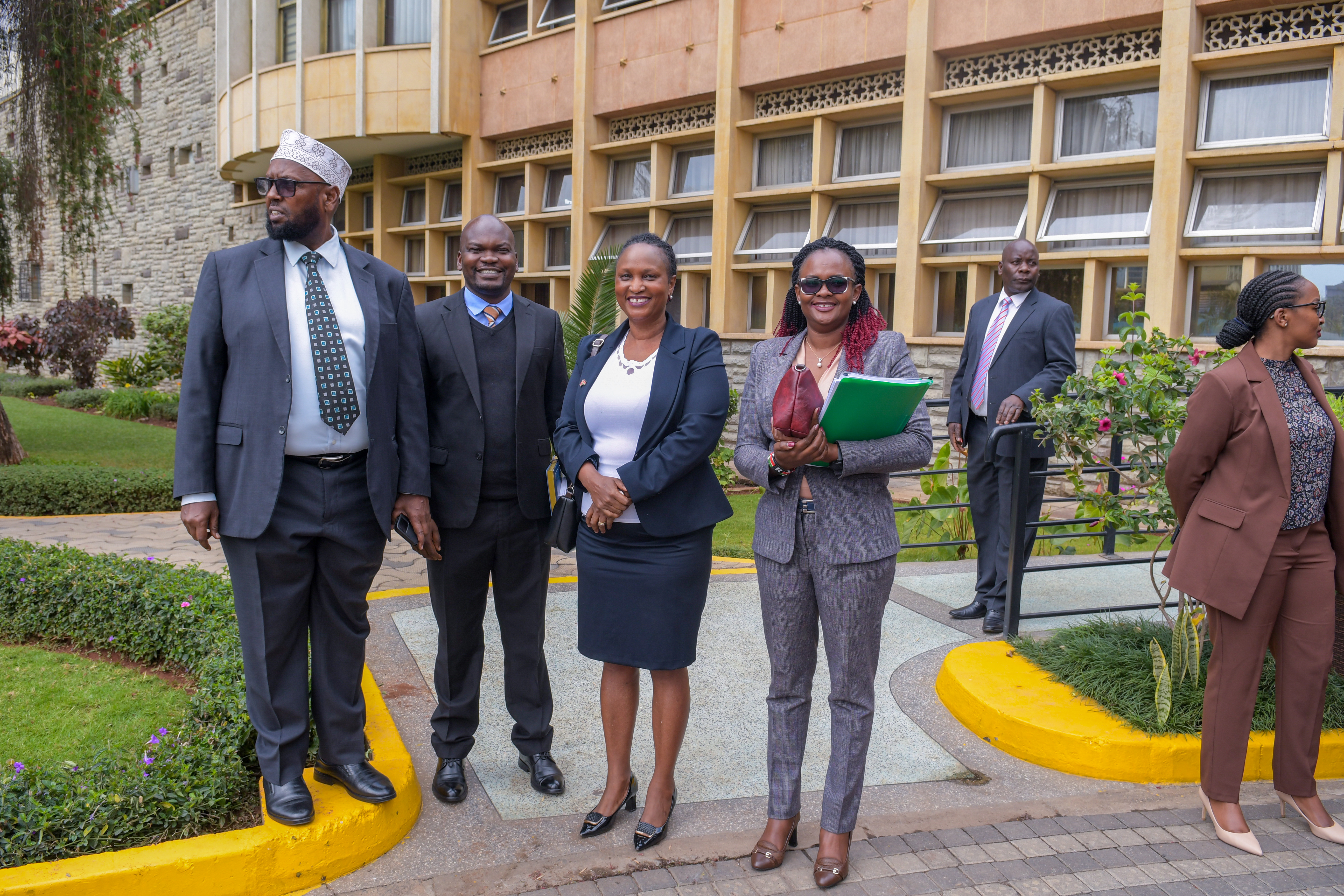 National Assembly meeting with IEBC - 31st July 2025/ESD_4402.jpg