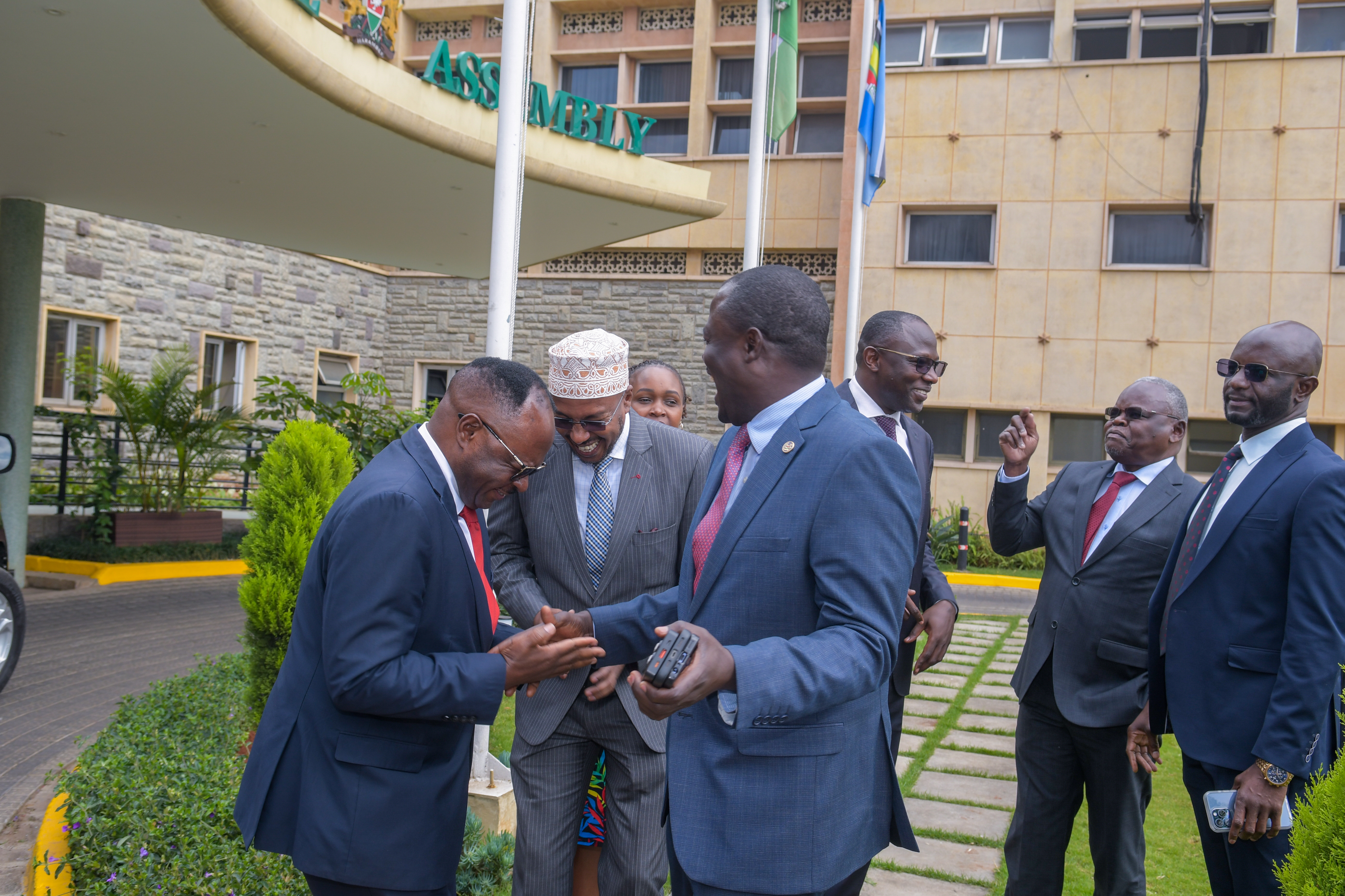 National Assembly meeting with IEBC - 31st July 2025/ESD_4403.jpg