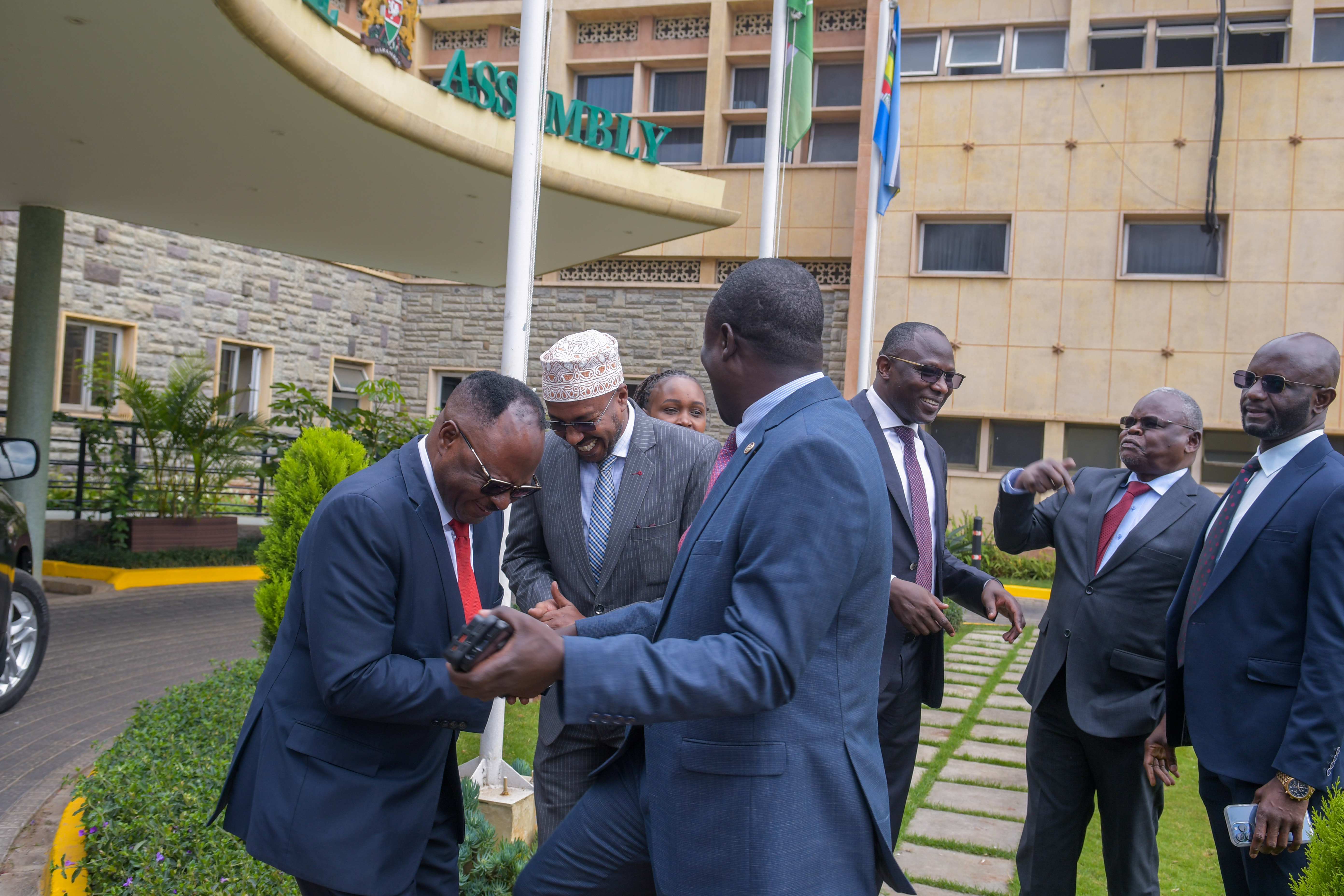National Assembly meeting with IEBC - 31st July 2025/ESD_4404.jpg
