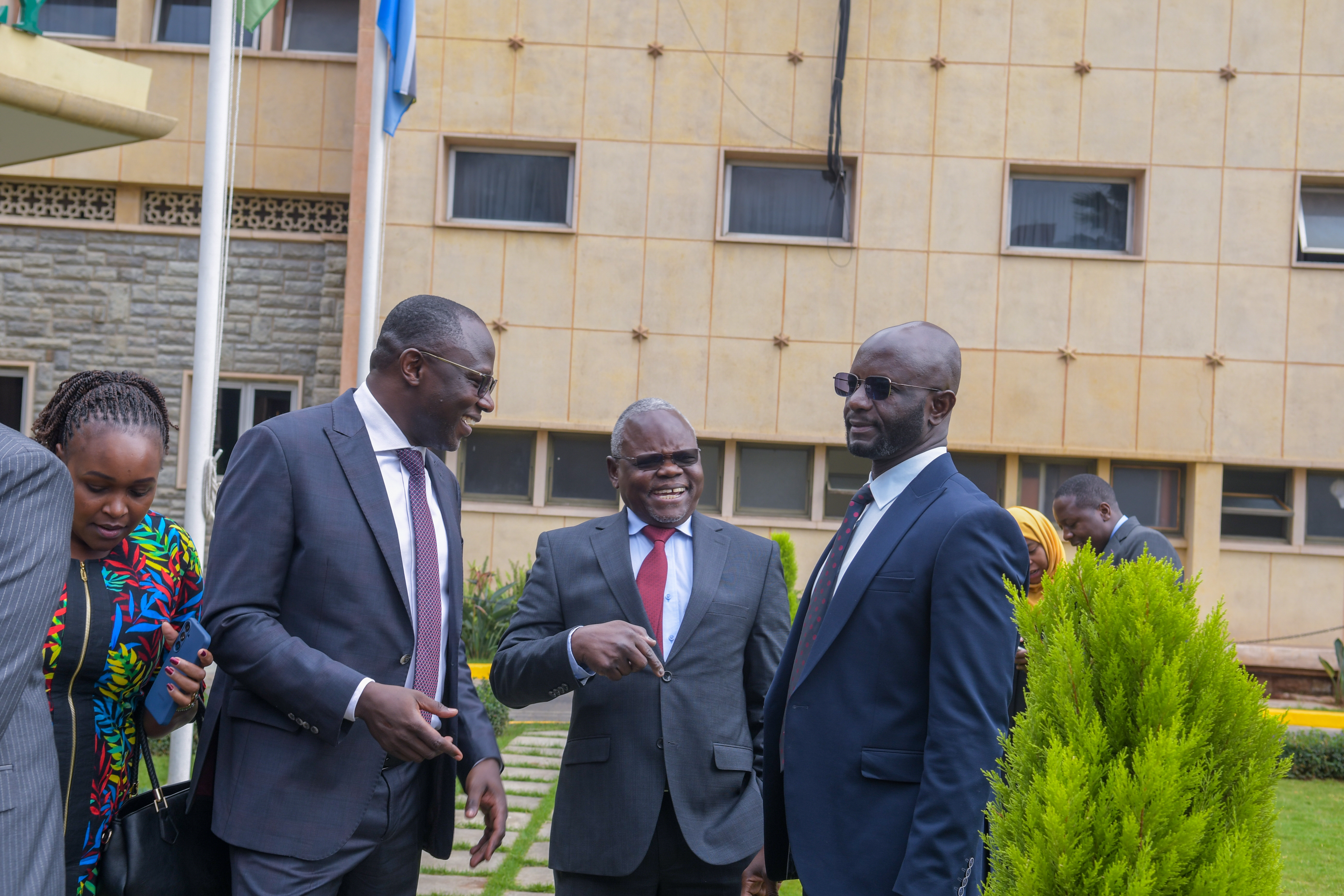 National Assembly meeting with IEBC - 31st July 2025/ESD_4405.jpg