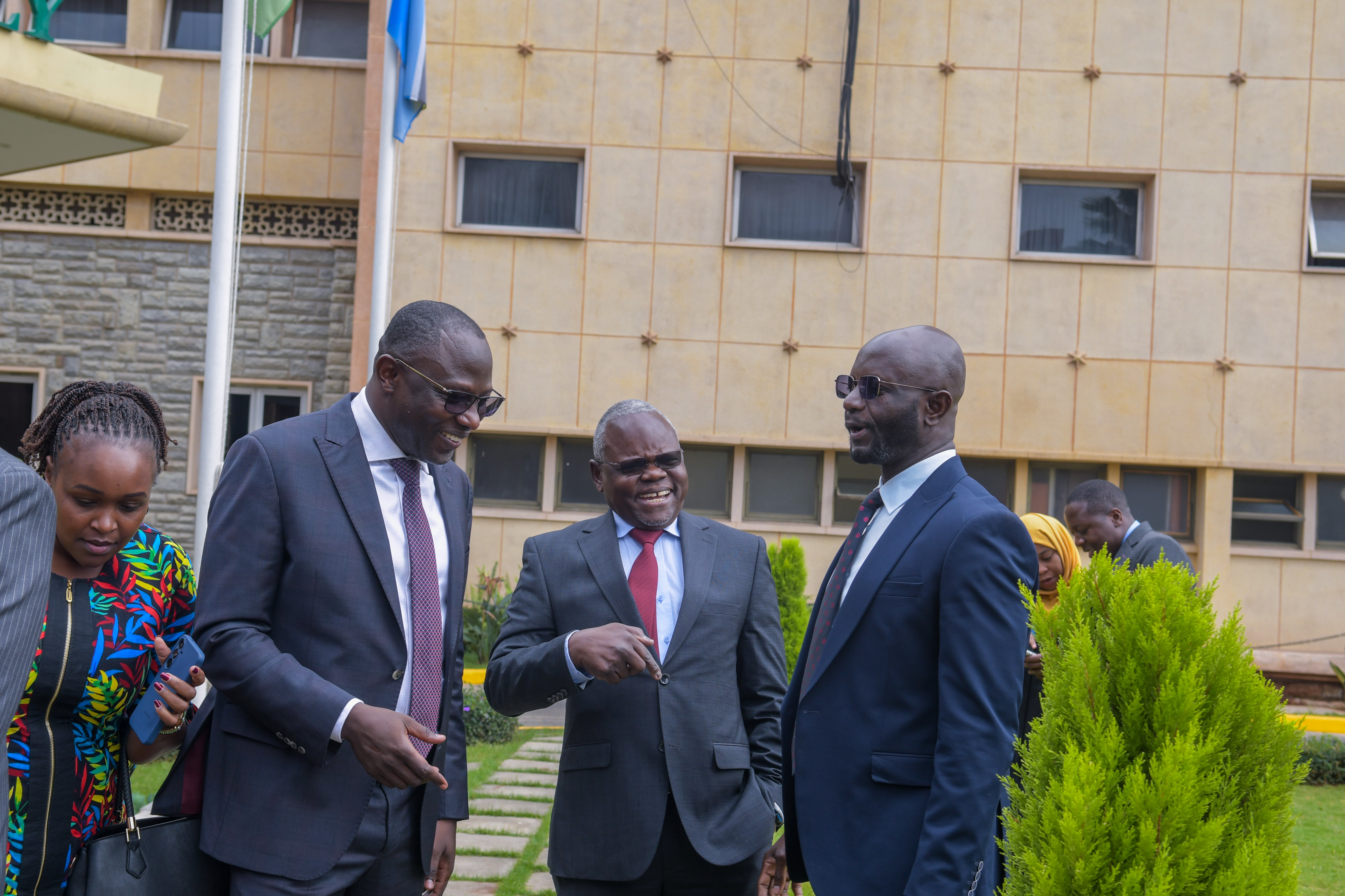 National Assembly meeting with IEBC - 31st July 2025/ESD_4406.jpg