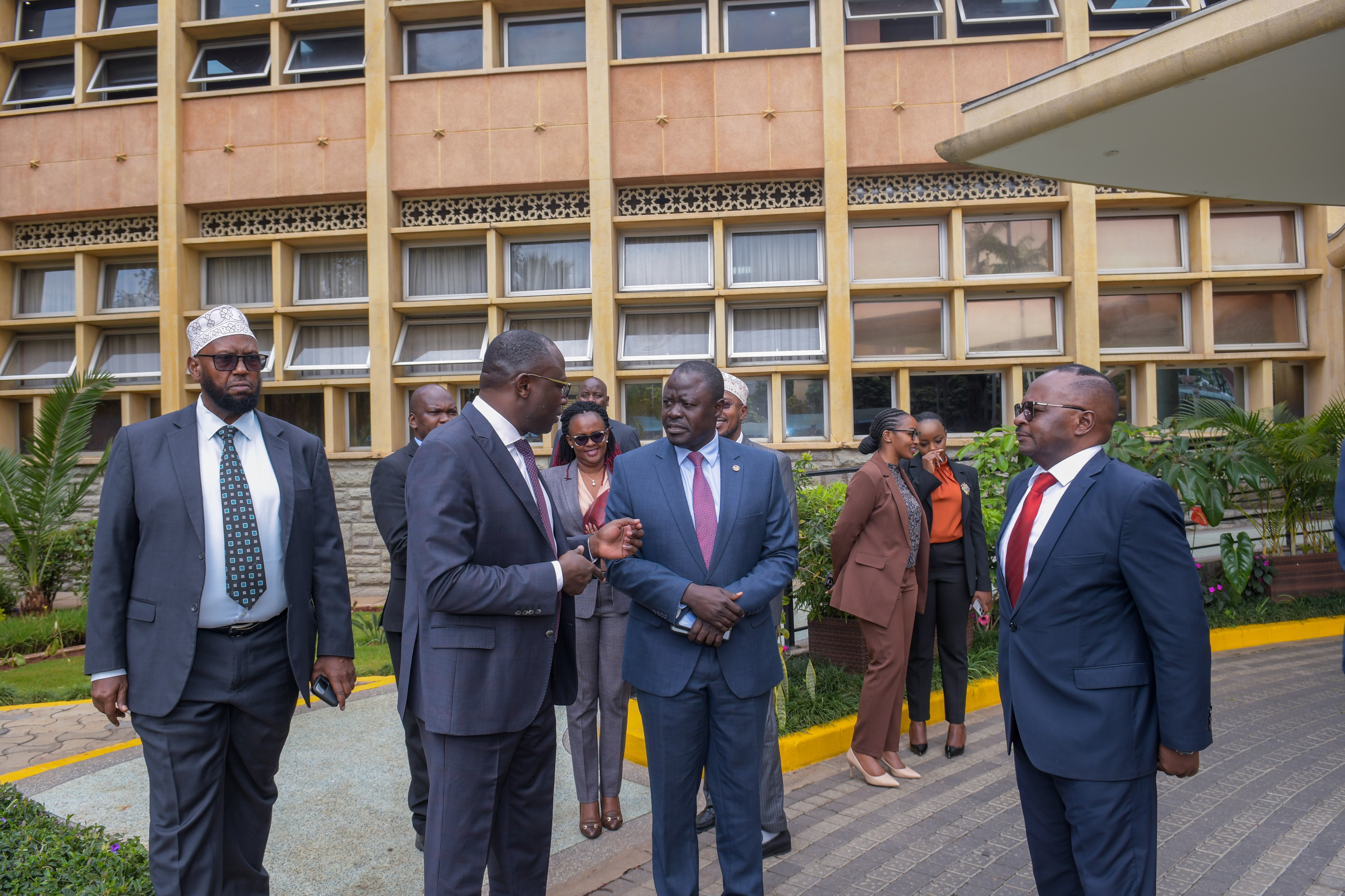 National Assembly meeting with IEBC - 31st July 2025/ESD_4407.jpg