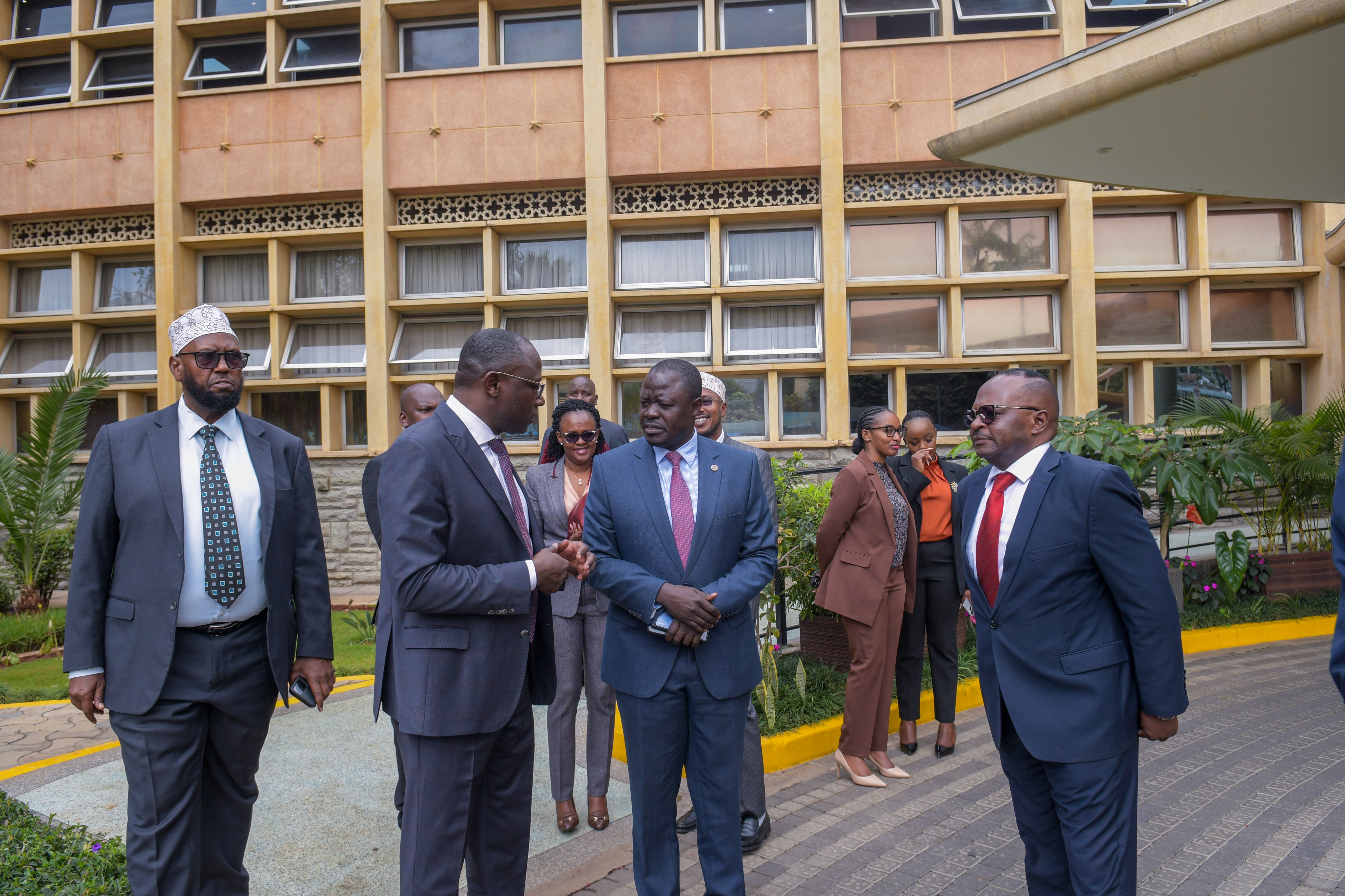 National Assembly meeting with IEBC - 31st July 2025/ESD_4408.jpg