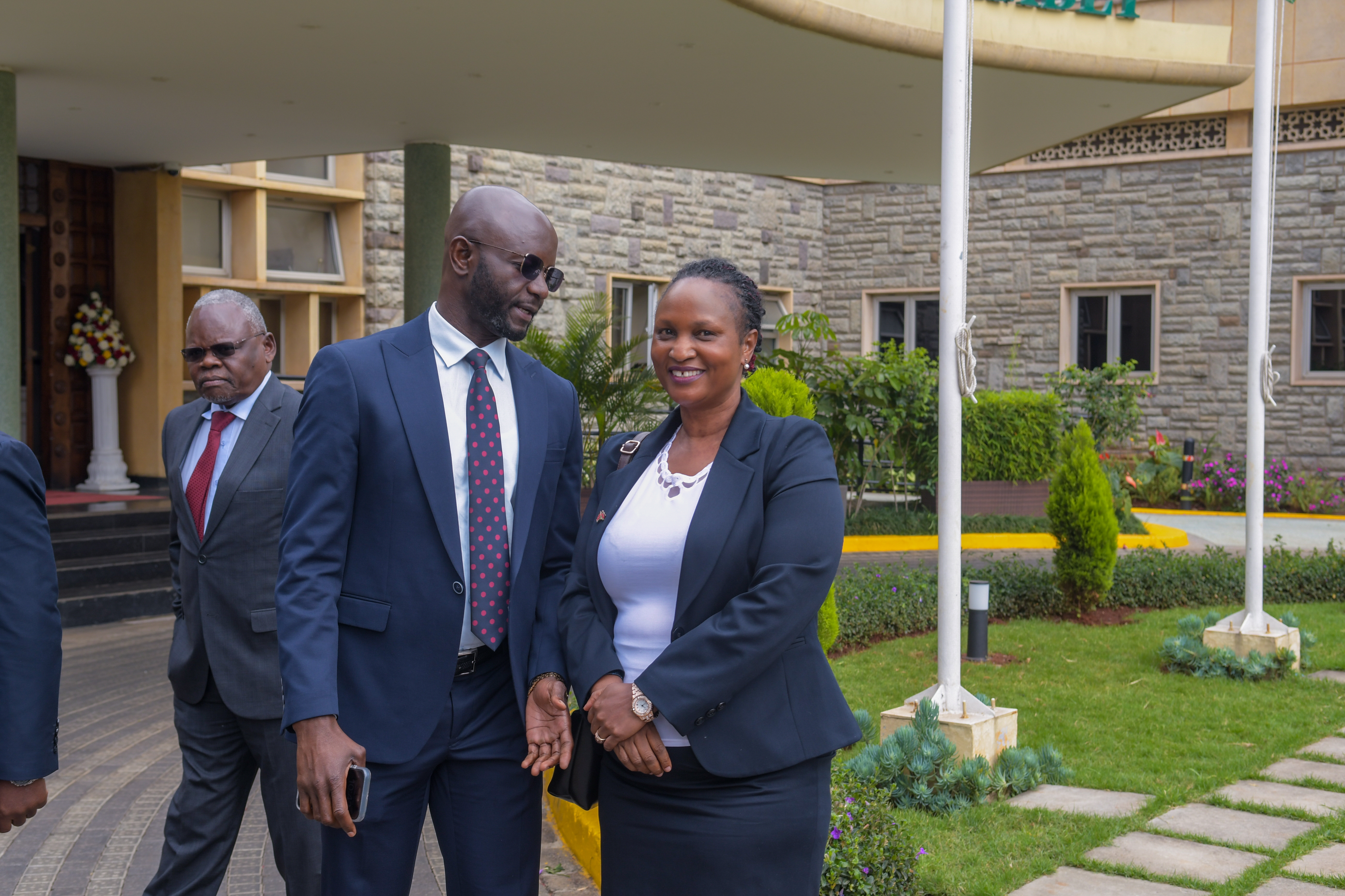 National Assembly meeting with IEBC - 31st July 2025/ESD_4410.jpg