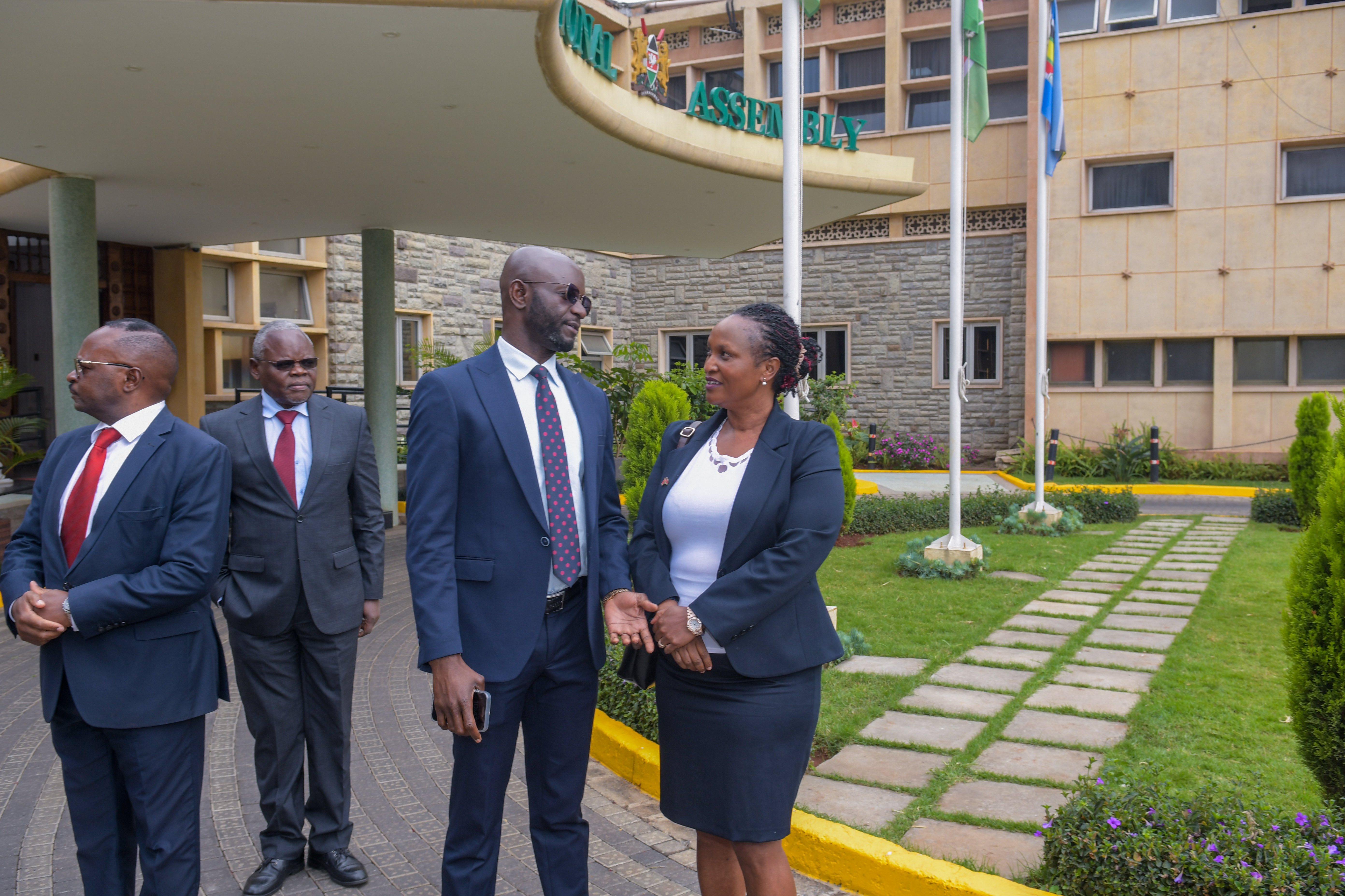 National Assembly meeting with IEBC - 31st July 2025/ESD_4411.jpg