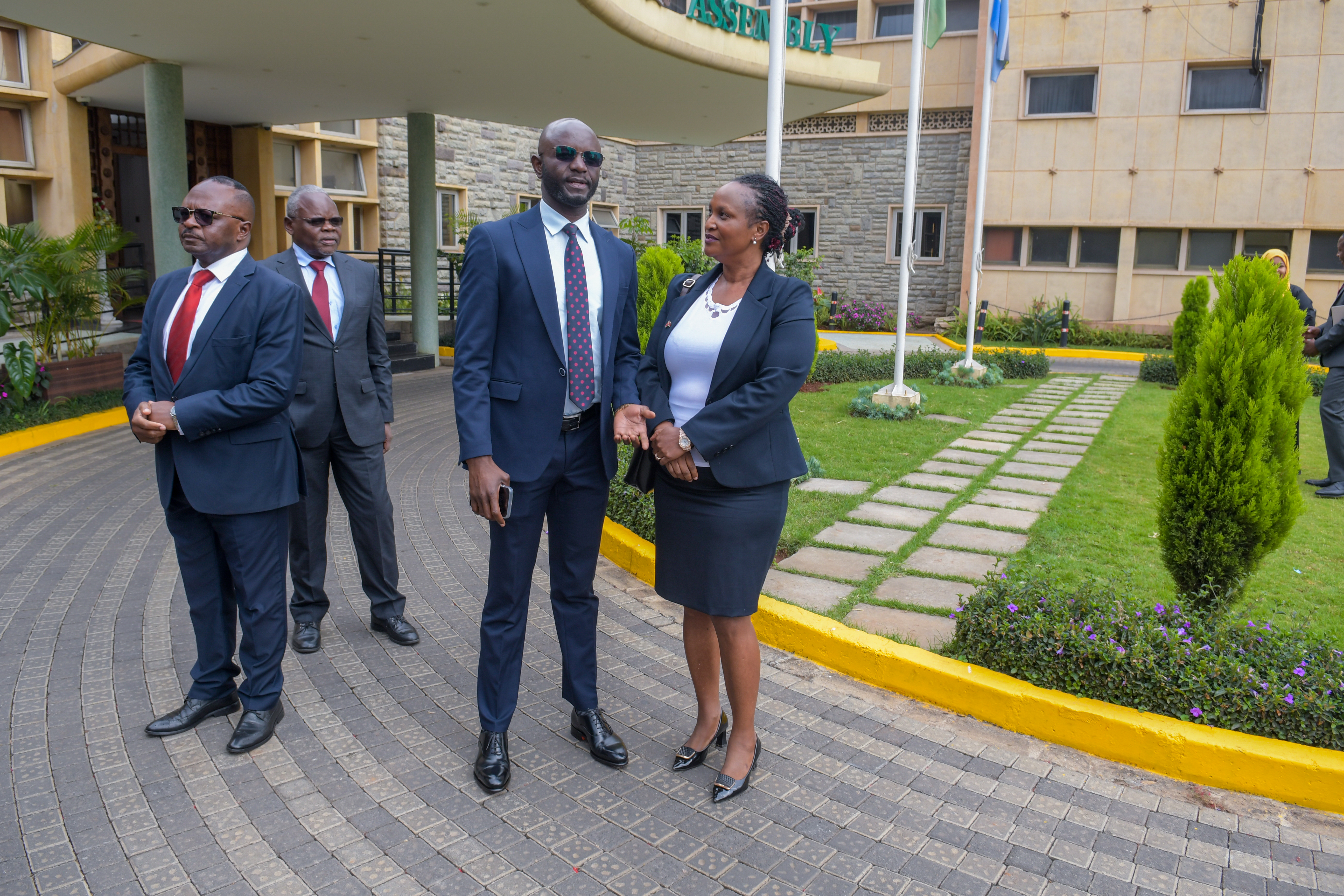 National Assembly meeting with IEBC - 31st July 2025/ESD_4412.jpg