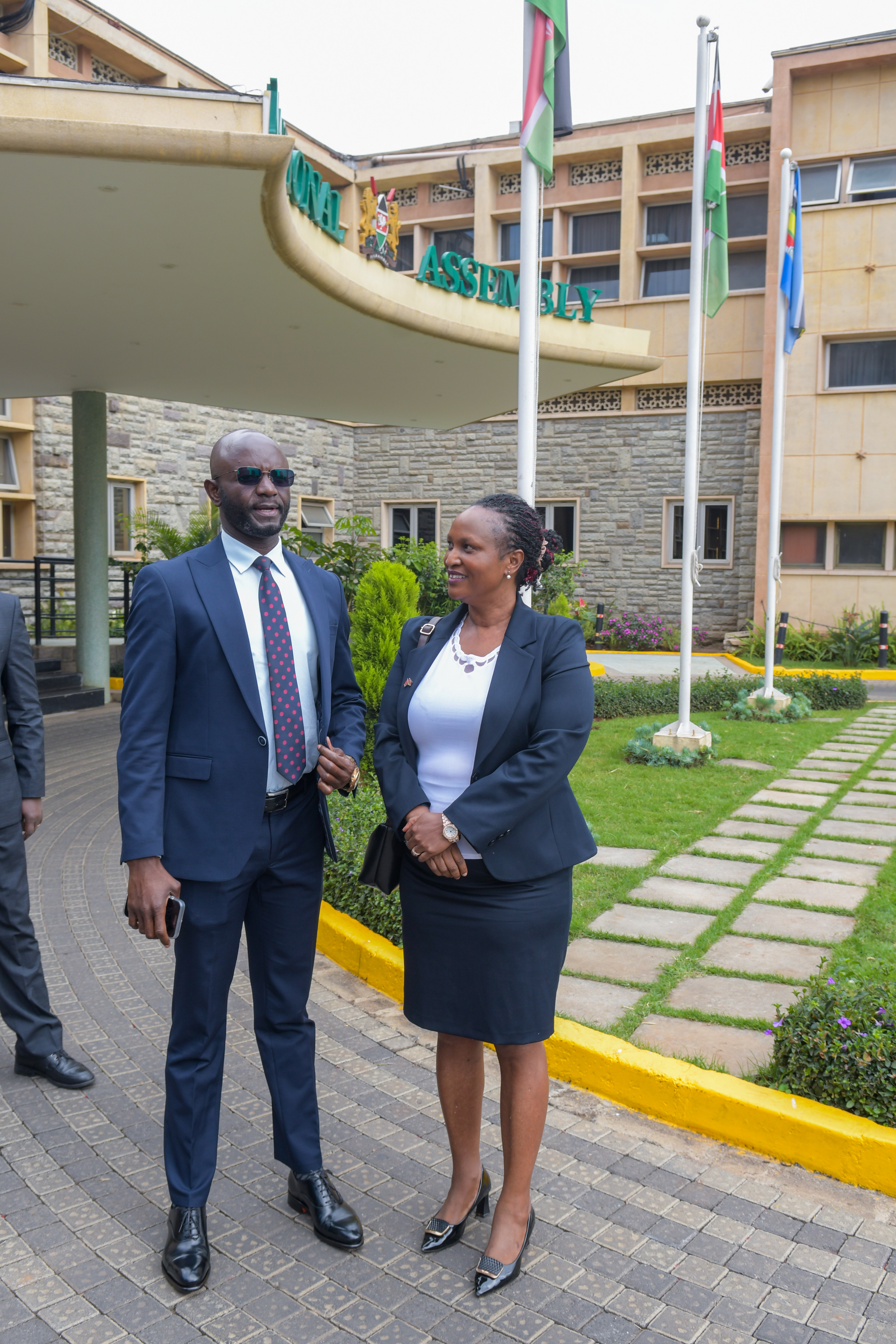National Assembly meeting with IEBC - 31st July 2025/ESD_4414.jpg