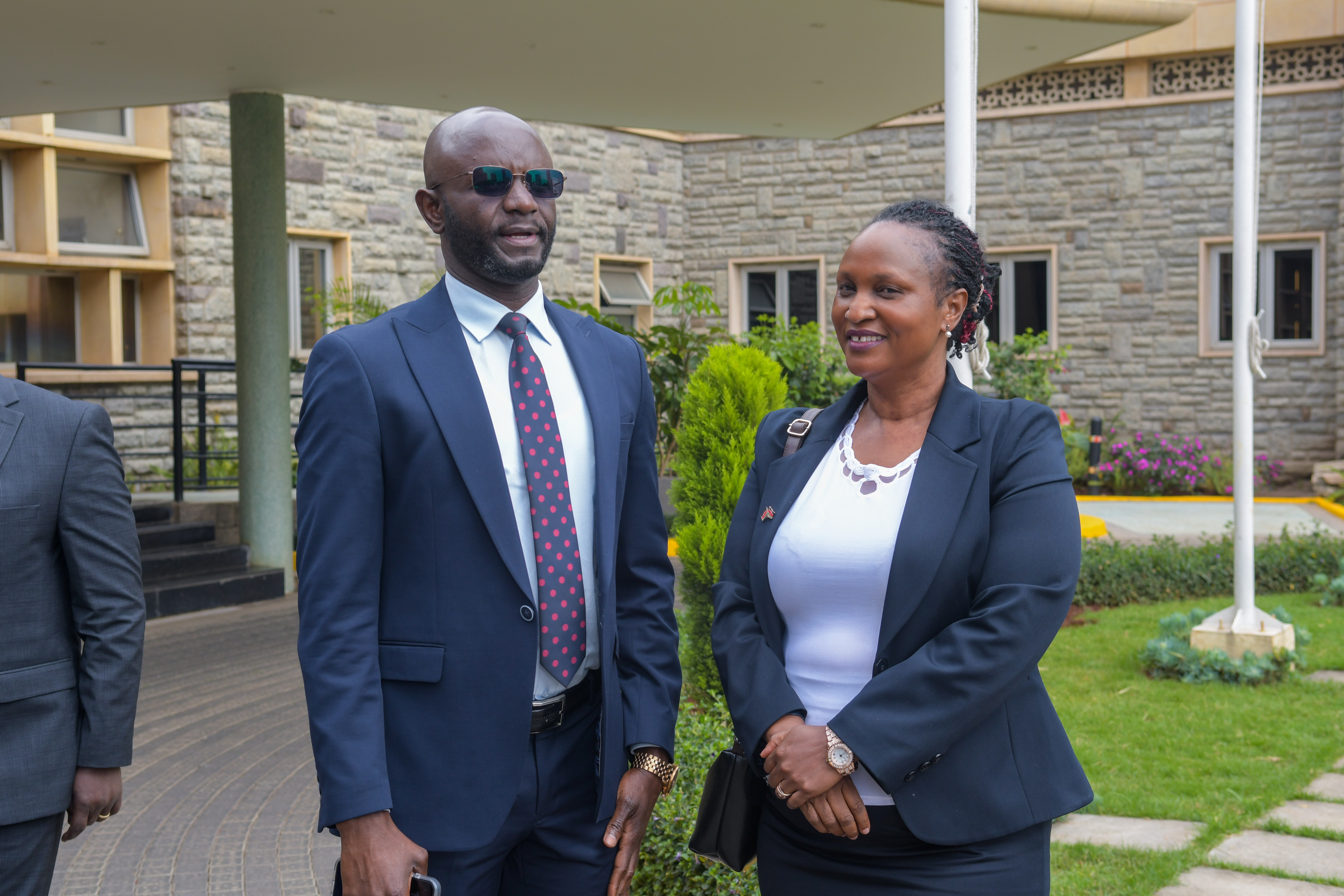 National Assembly meeting with IEBC - 31st July 2025/ESD_4415.jpg