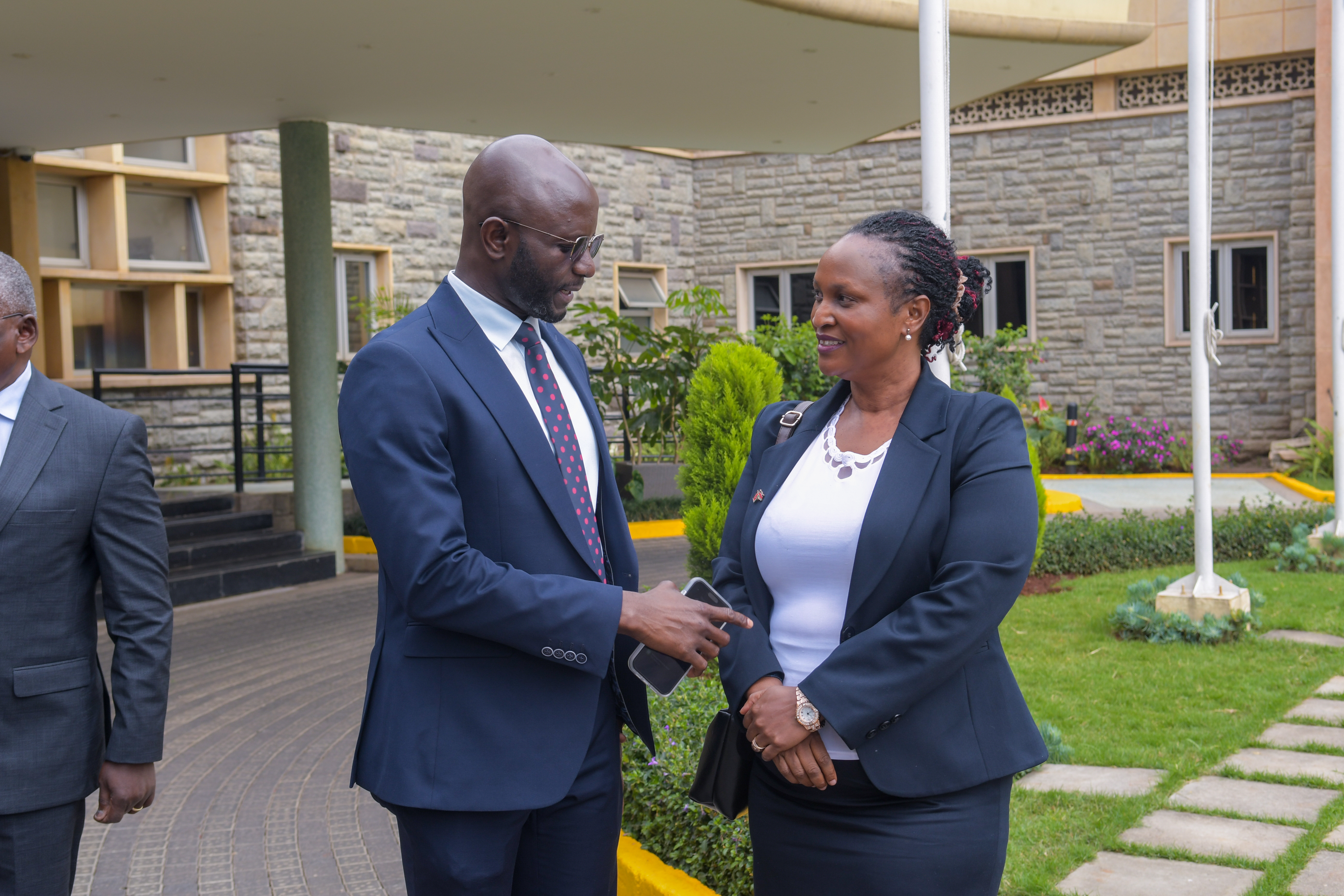National Assembly meeting with IEBC - 31st July 2025/ESD_4416.jpg