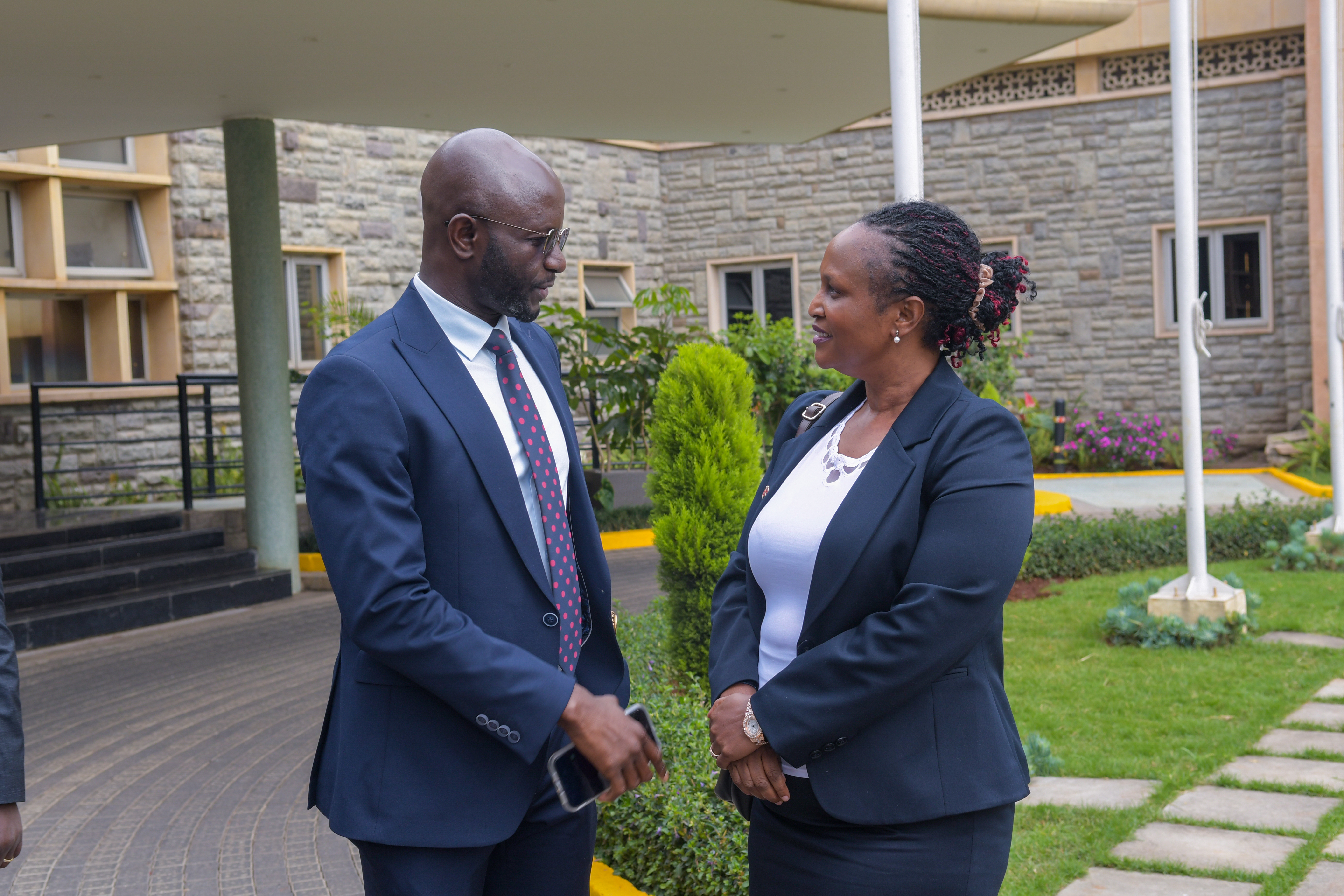 National Assembly meeting with IEBC - 31st July 2025/ESD_4417.jpg