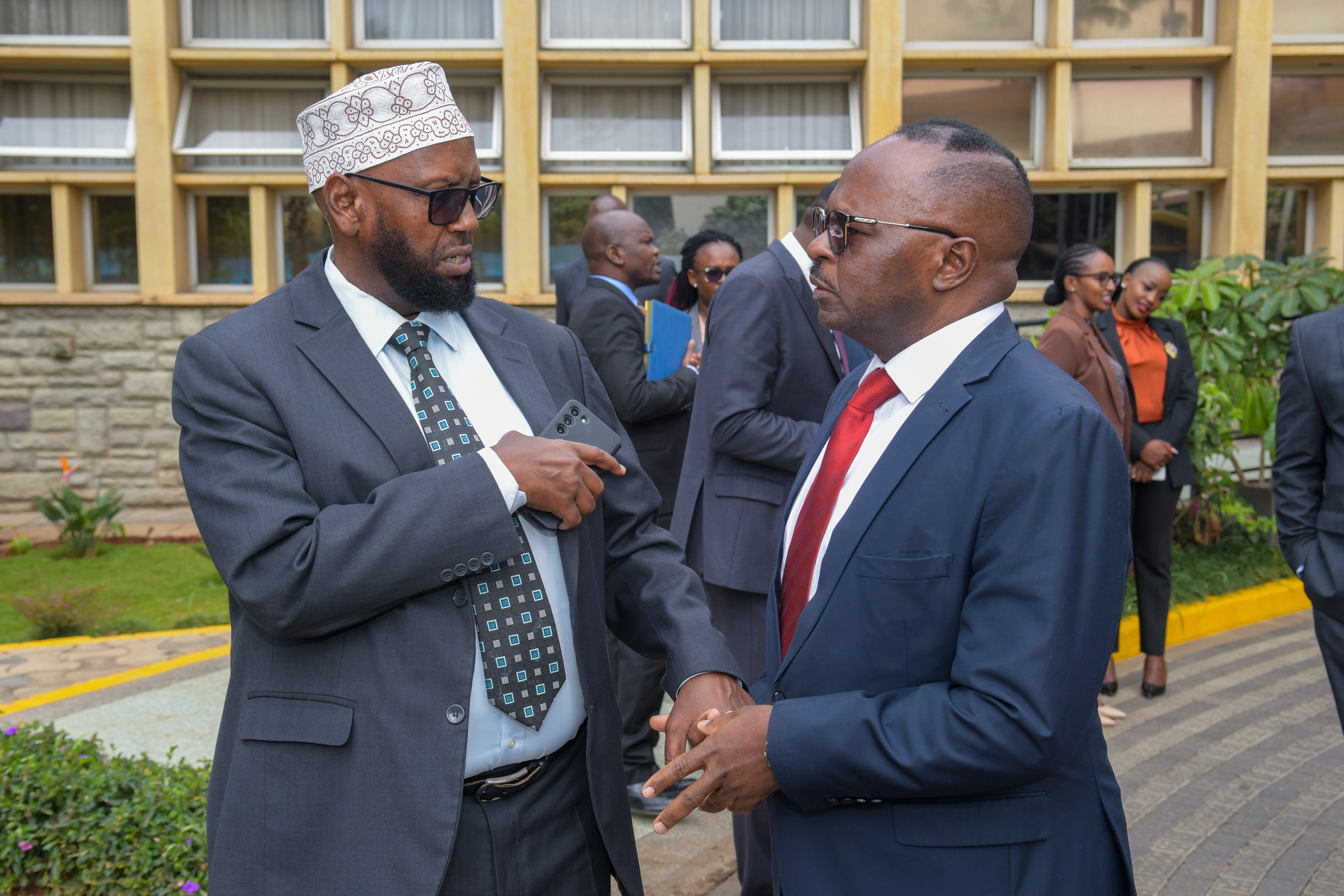 National Assembly meeting with IEBC - 31st July 2025/ESD_4418.jpg