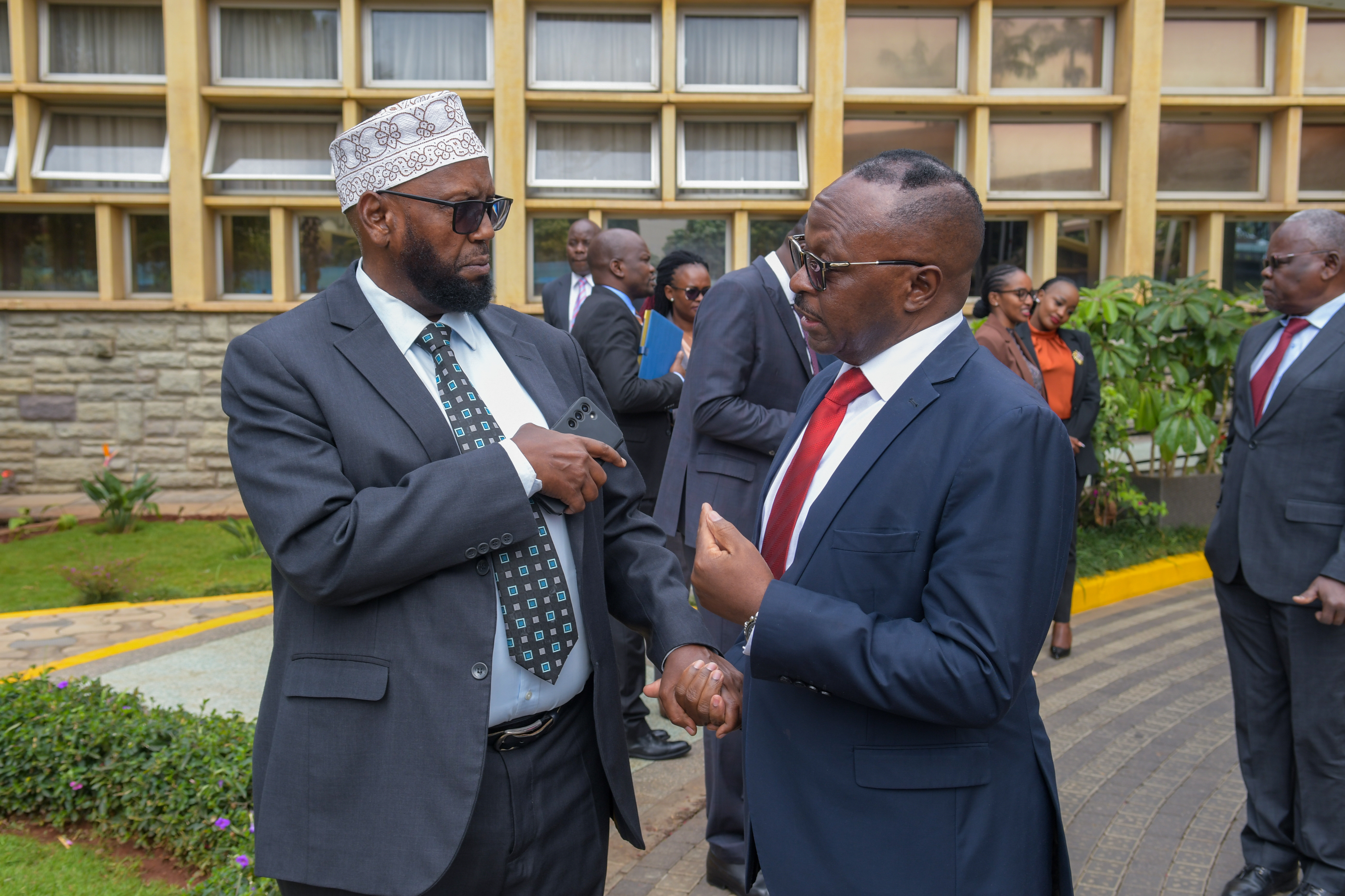 National Assembly meeting with IEBC - 31st July 2025/ESD_4419.jpg