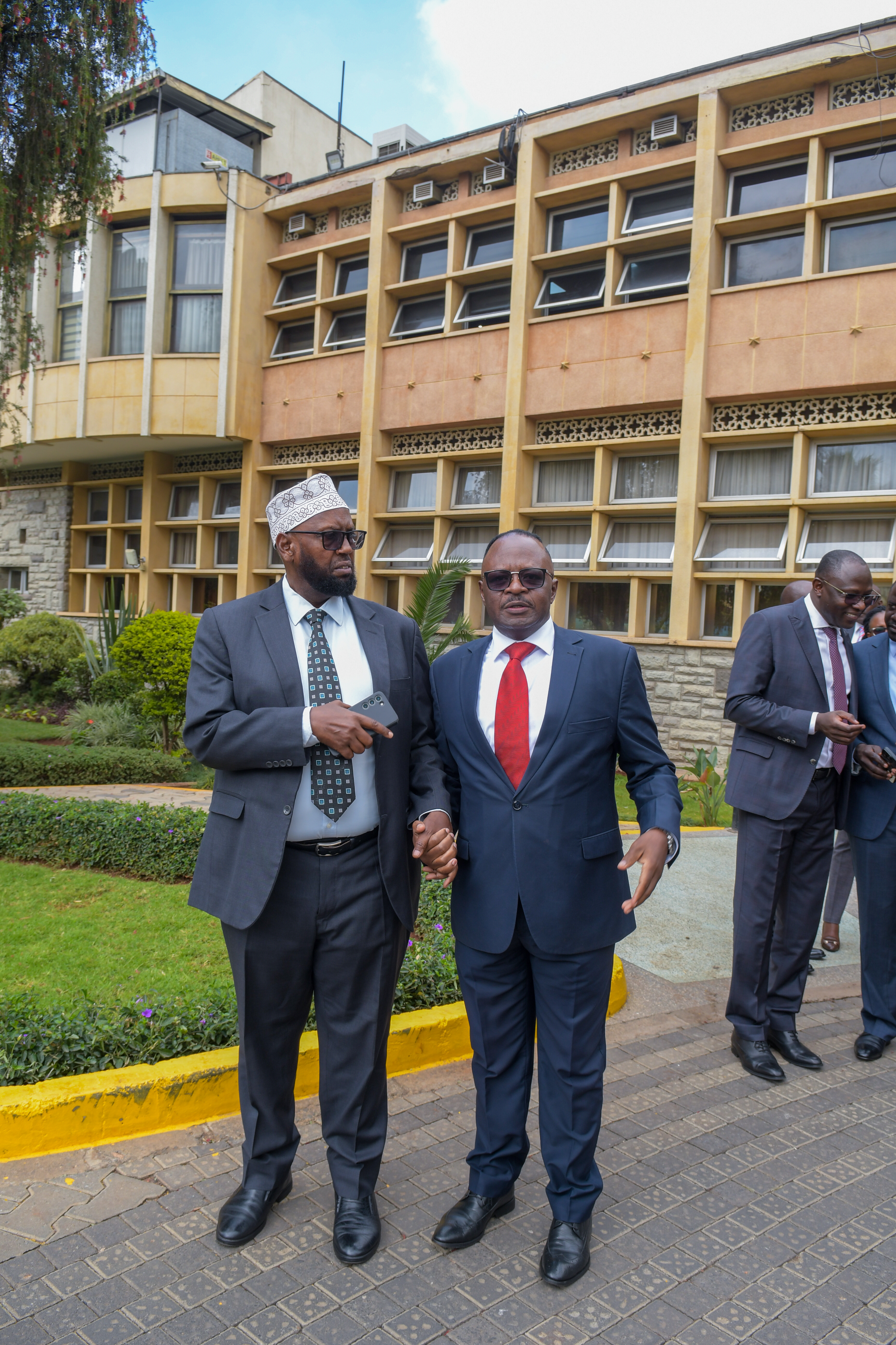 National Assembly meeting with IEBC - 31st July 2025/ESD_4421.jpg