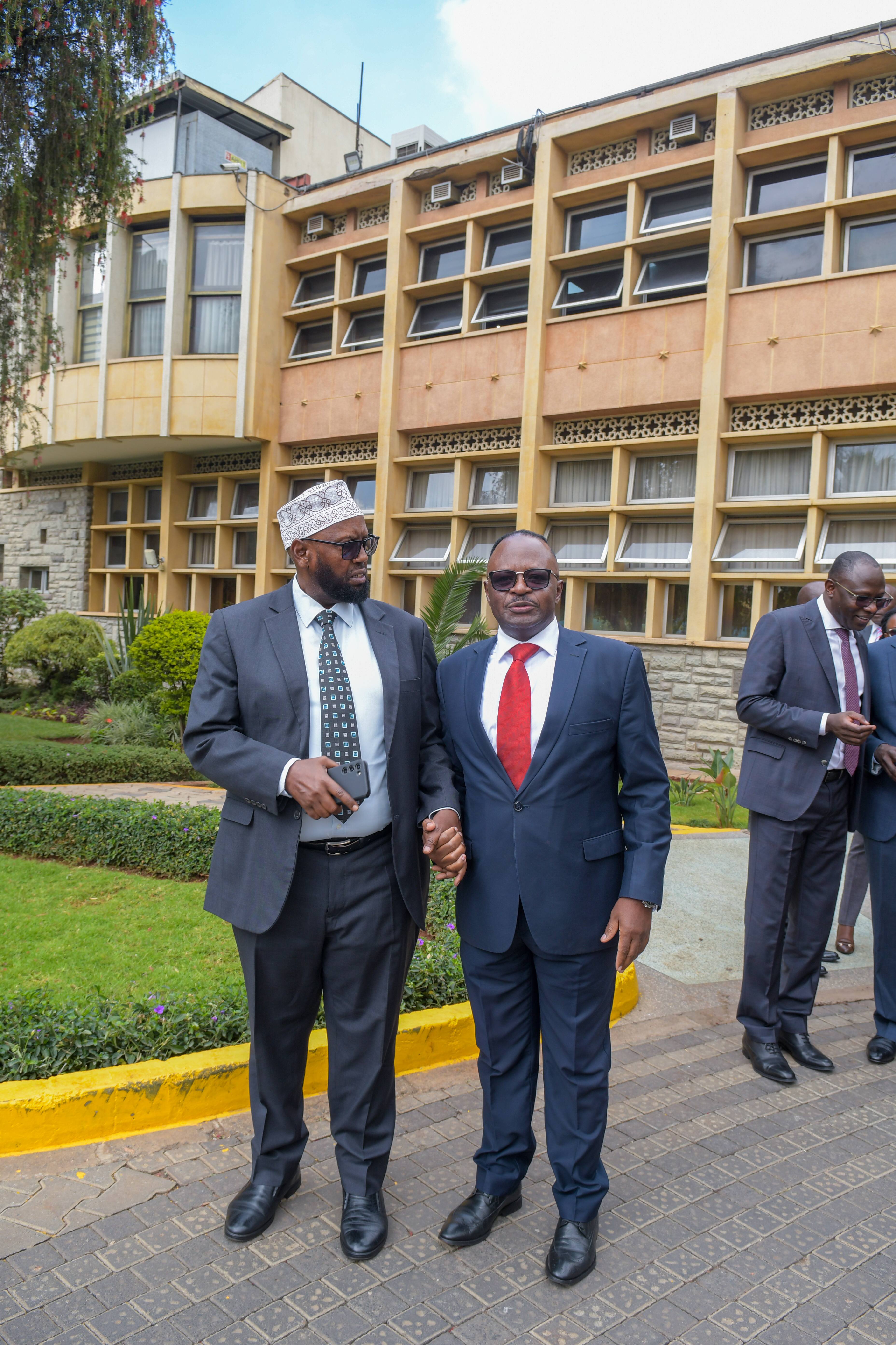 National Assembly meeting with IEBC - 31st July 2025/ESD_4422.jpg