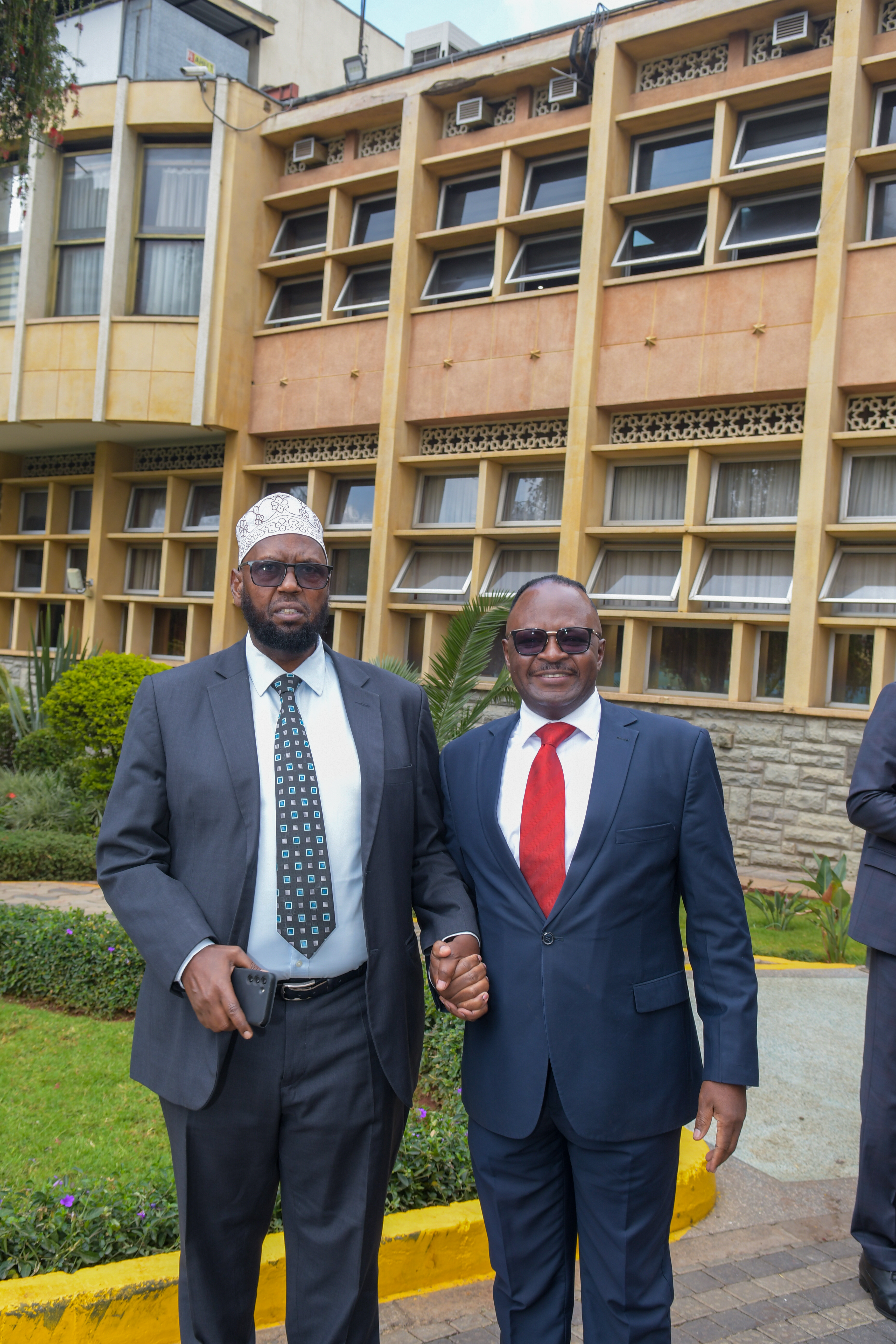National Assembly meeting with IEBC - 31st July 2025/ESD_4423.jpg