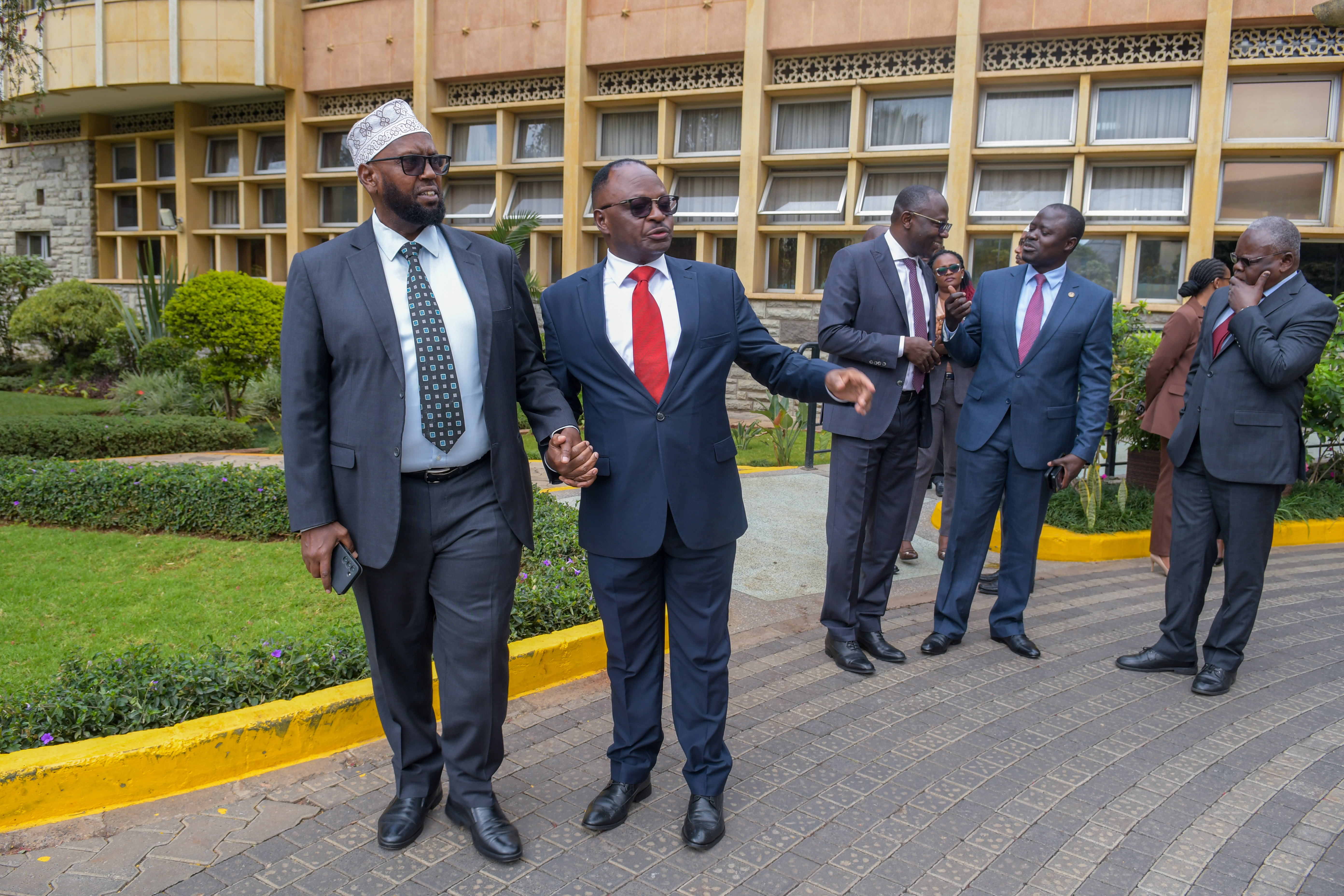 National Assembly meeting with IEBC - 31st July 2025/ESD_4424.jpg