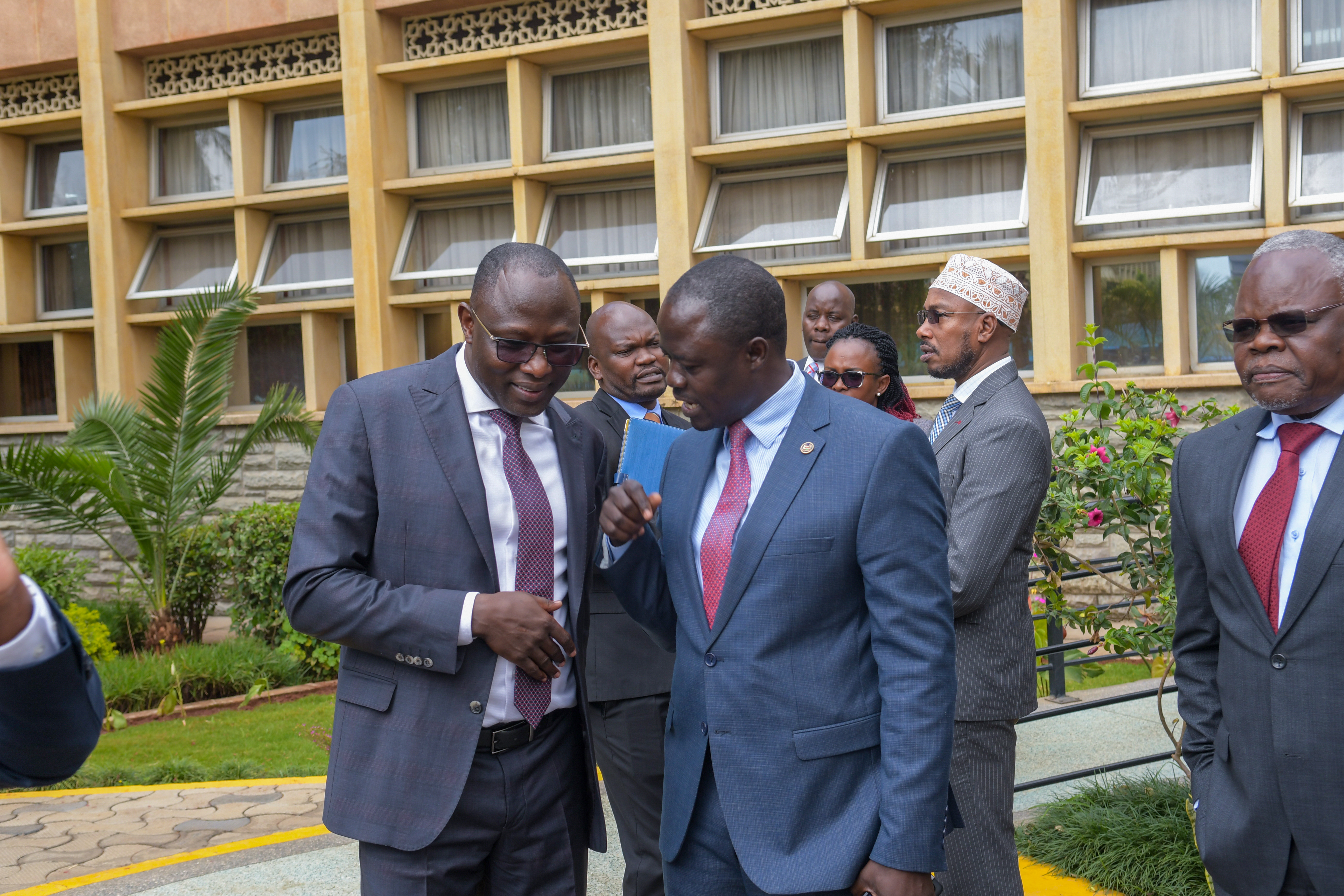 National Assembly meeting with IEBC - 31st July 2025/ESD_4425.jpg