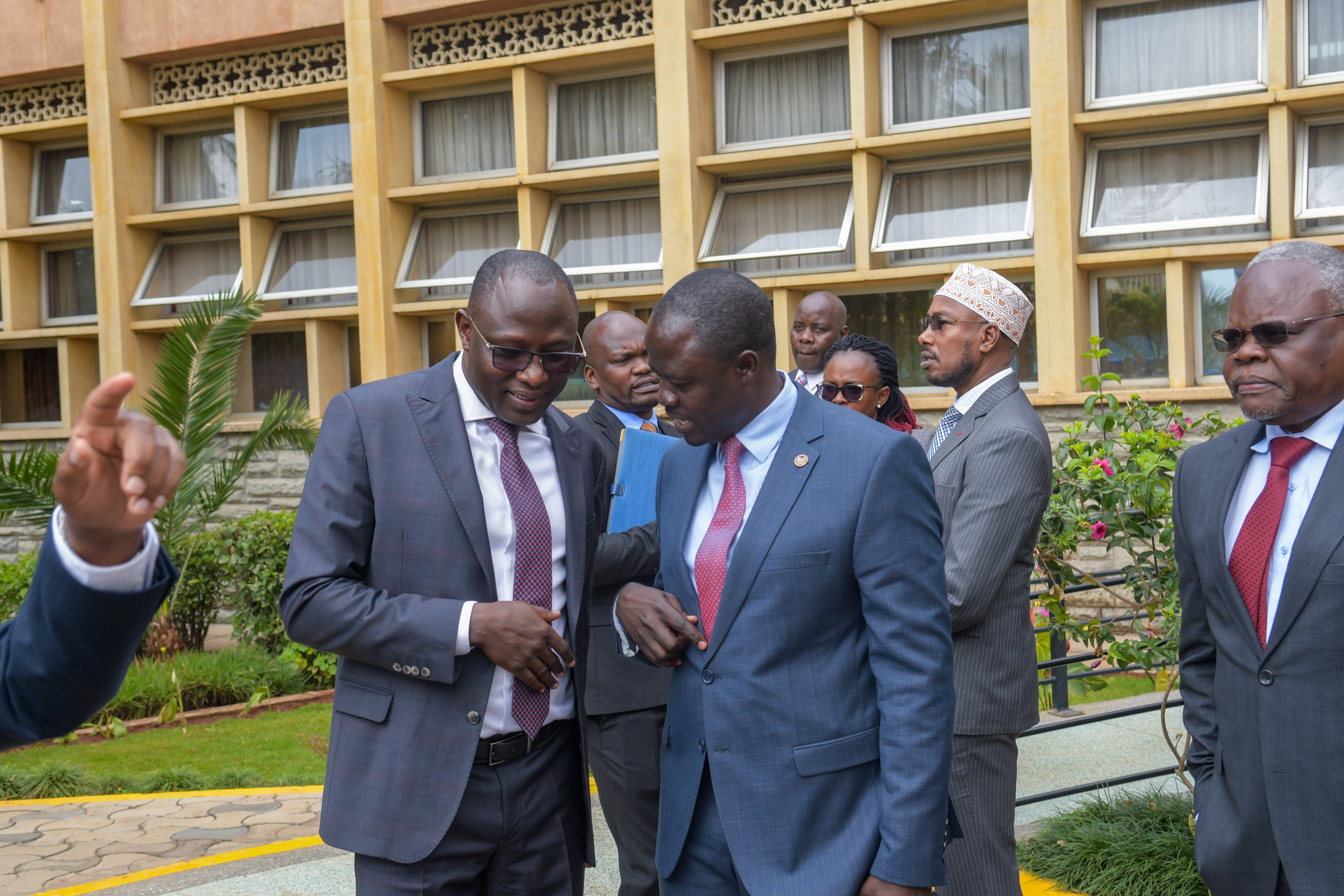 National Assembly meeting with IEBC - 31st July 2025/ESD_4426.jpg