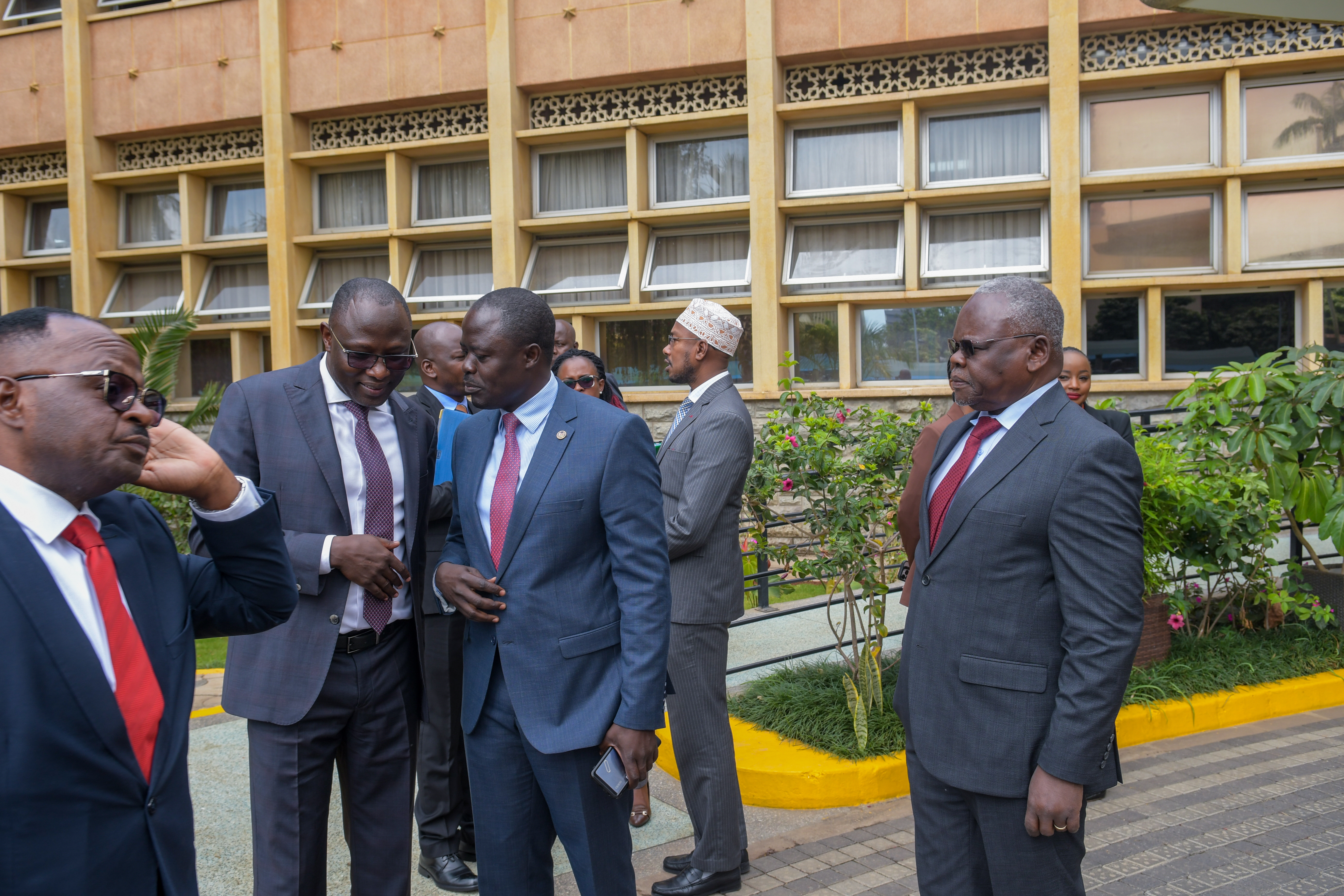 National Assembly meeting with IEBC - 31st July 2025/ESD_4427.jpg