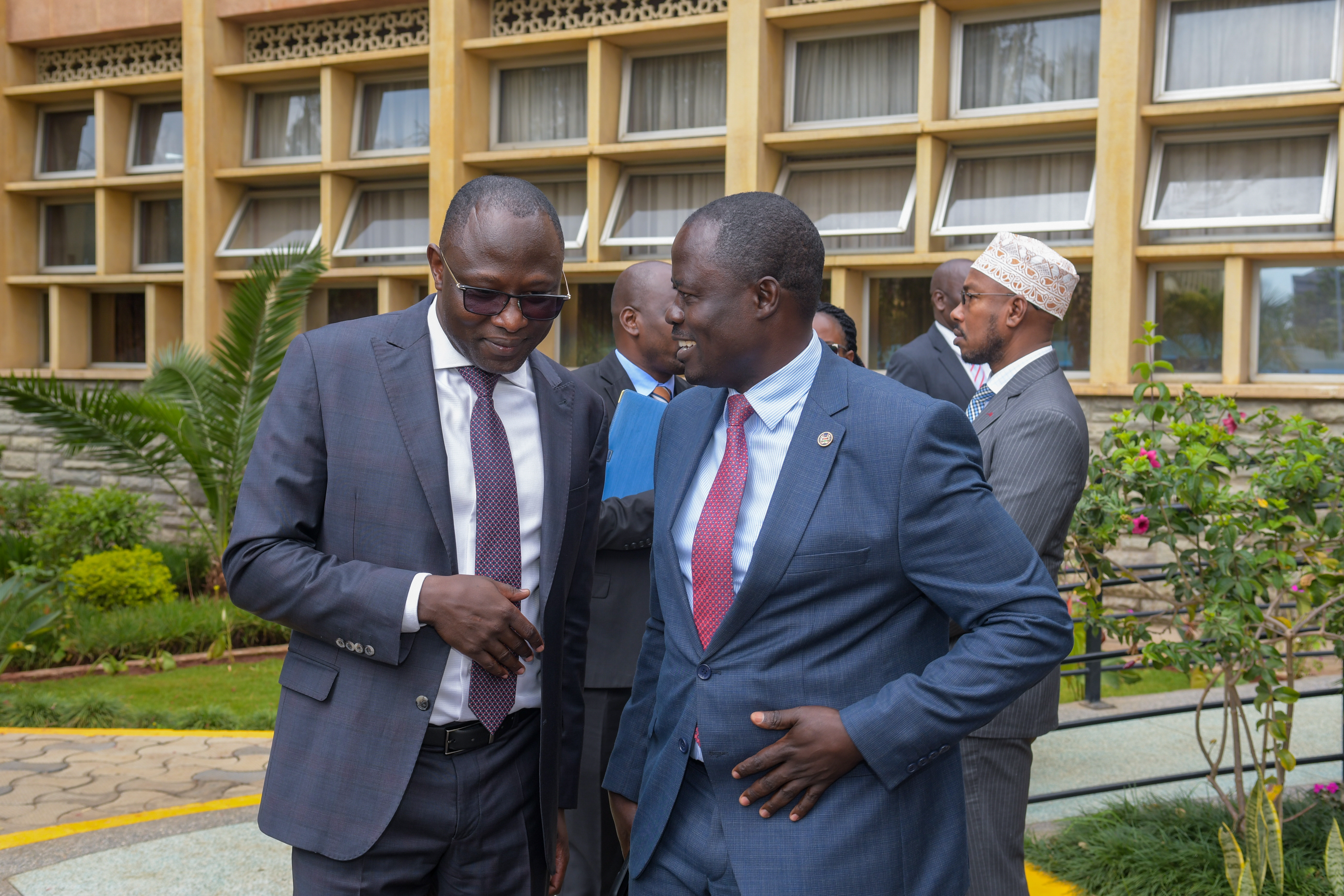 National Assembly meeting with IEBC - 31st July 2025/ESD_4428.jpg
