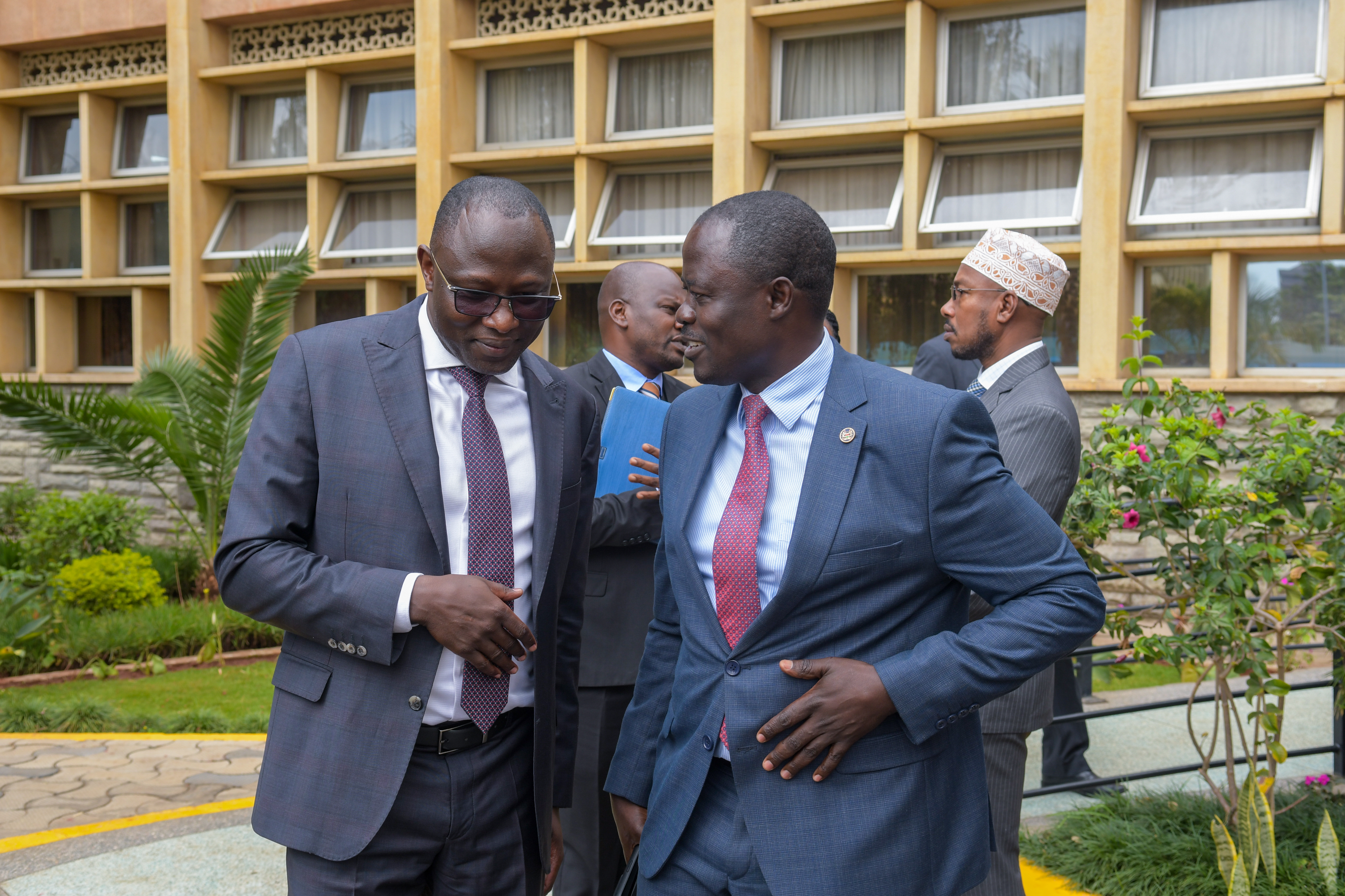 National Assembly meeting with IEBC - 31st July 2025/ESD_4429.jpg
